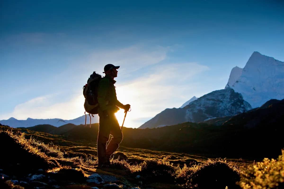 Unforgettable Nepal Travel Packages | 2 Nights 3 Days: Kathmandu UNESCO Circuit