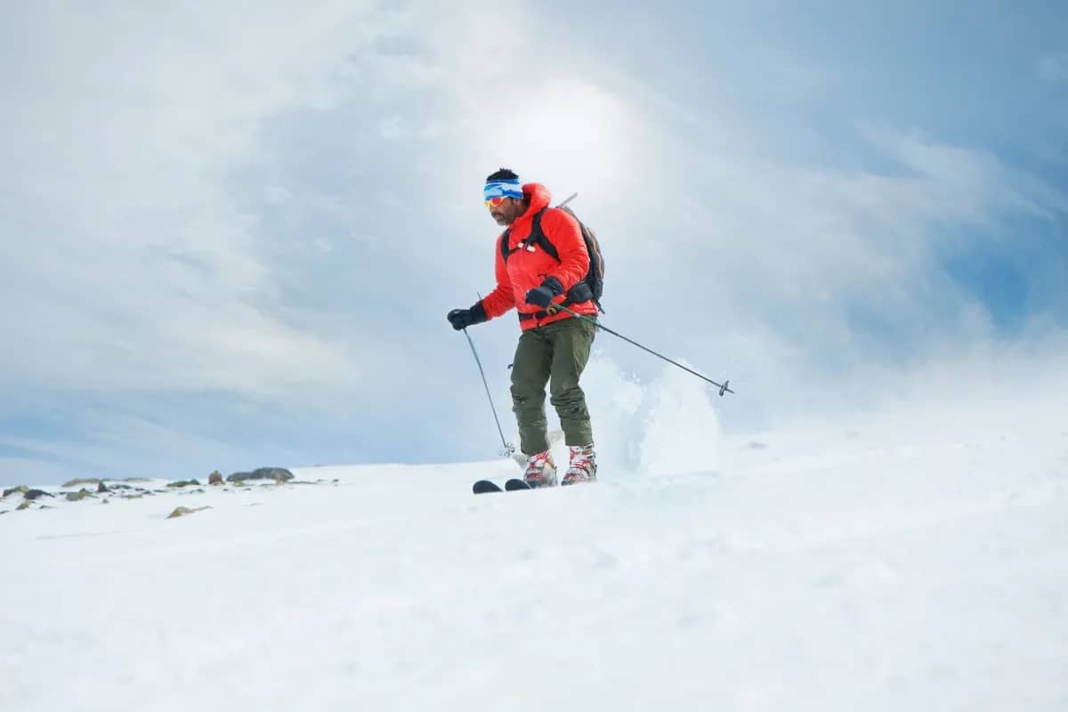 Amazing Kashmir Tour | 6 Days Katra Special | 5 Nights 6 Days
