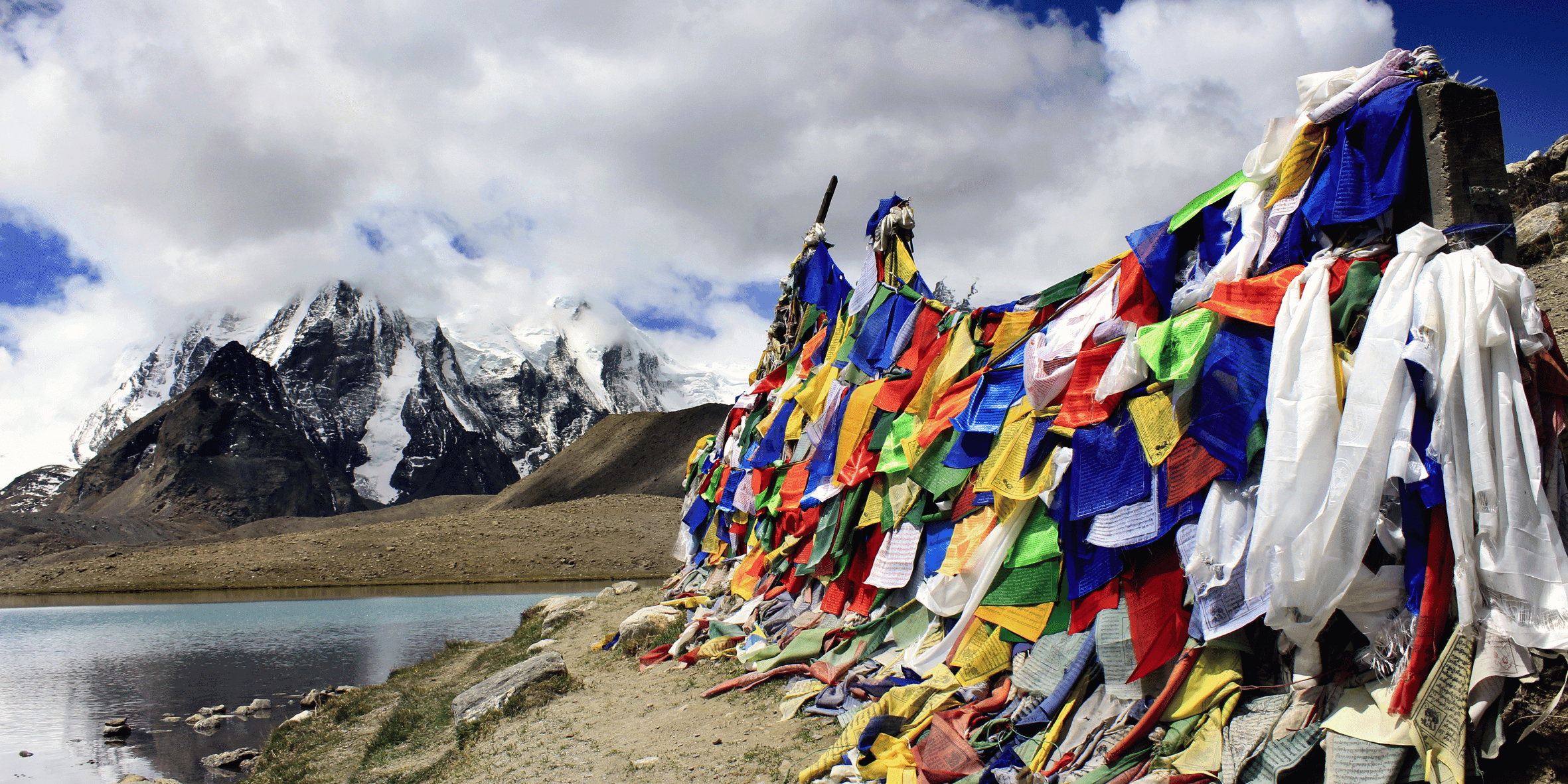 Reliable Gangtok Tour Package | Joyful 2026 Edition