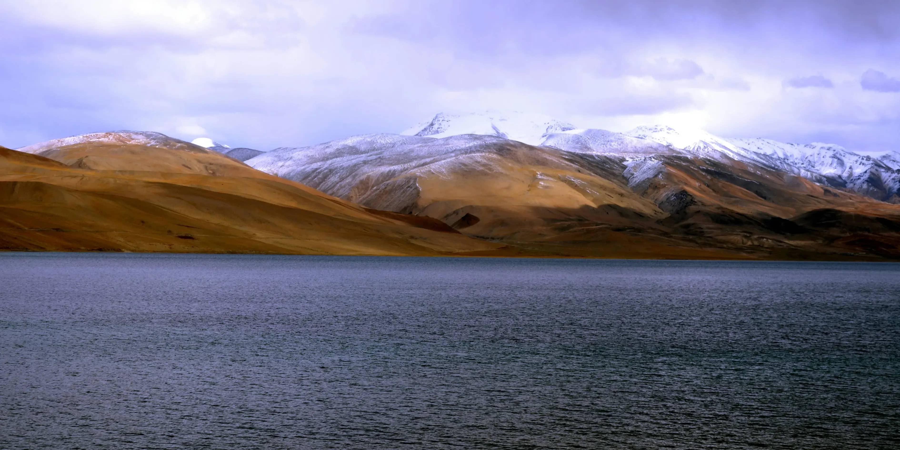 Striking 9 Days Ladakh Photography Trip | Luminous