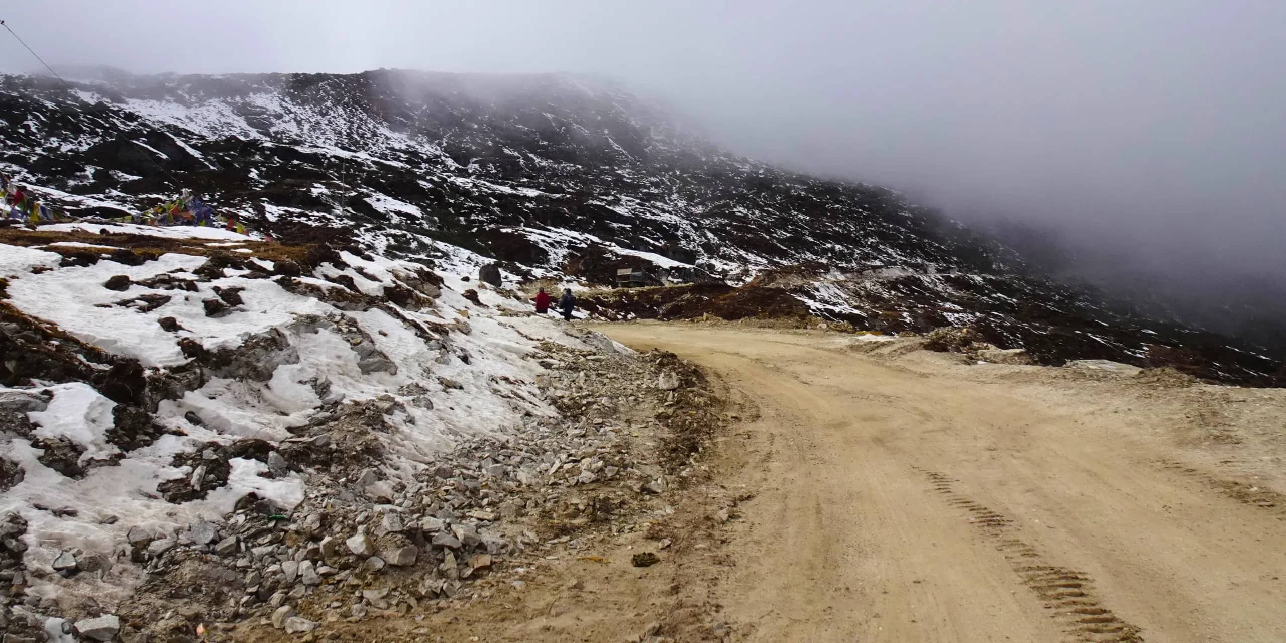 Handpicked 7 Days Arunachal Family Tour Package | Beautiful