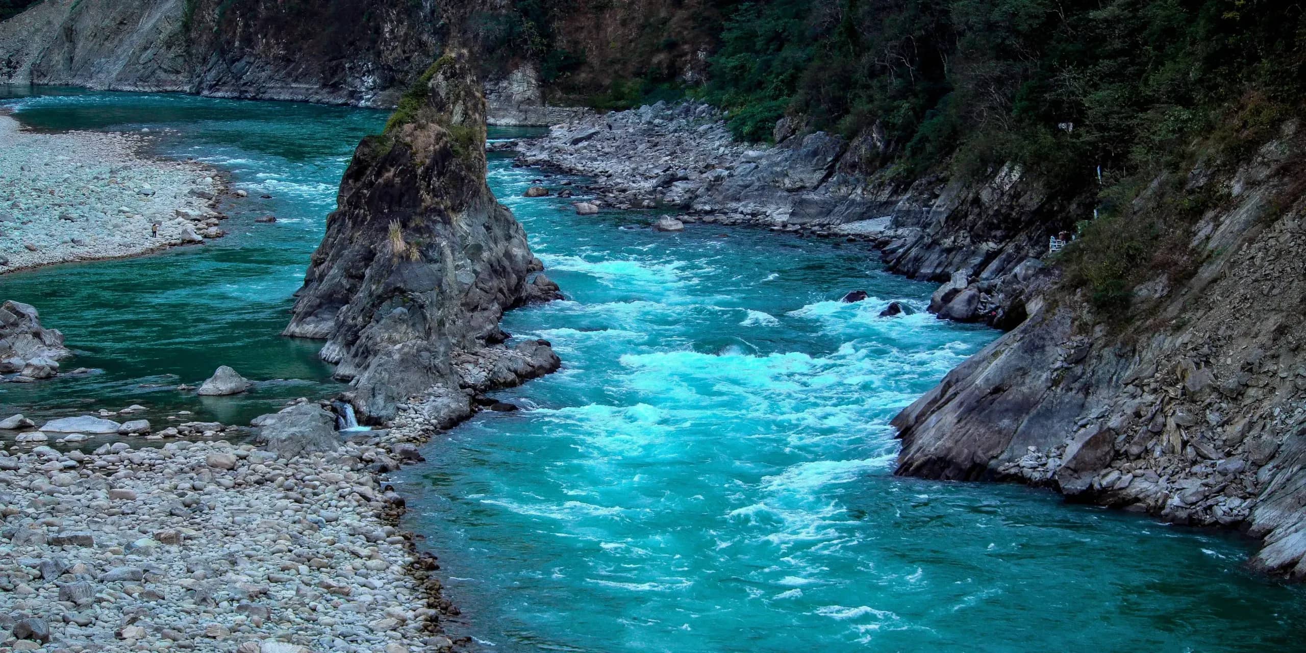 Expert 6 Days Arunachal Pradesh Winter Package | Inspiring