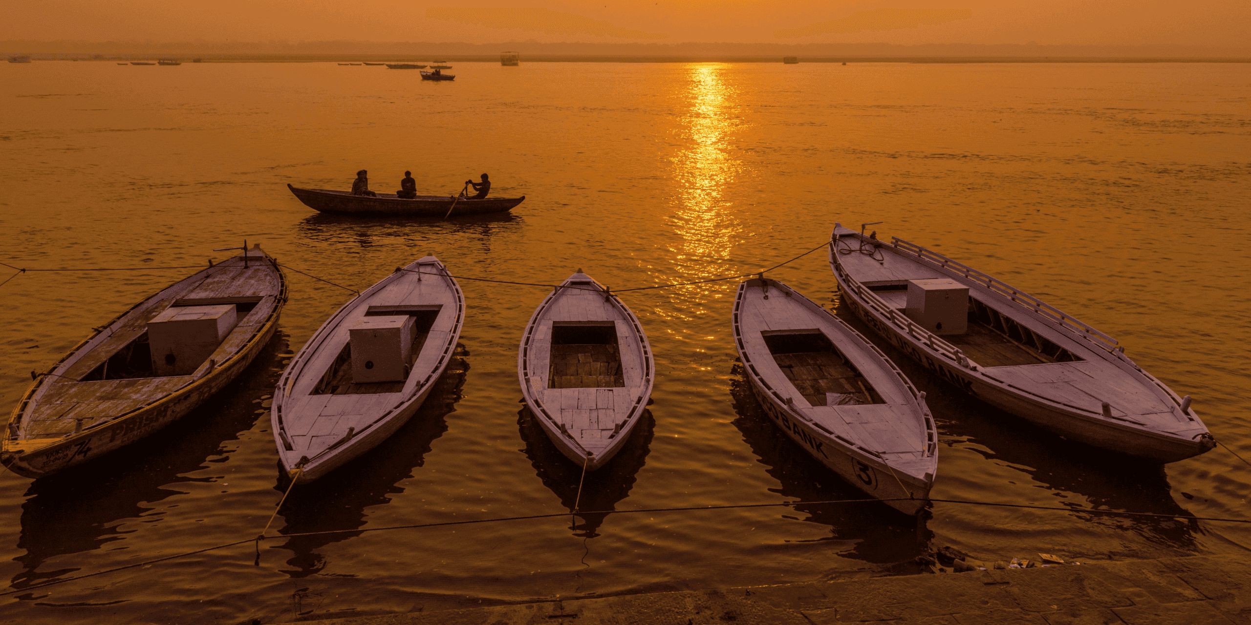 Divine Peaceful Chitrakoot Ayodhya Tour Package | 5 Nights 6 Days