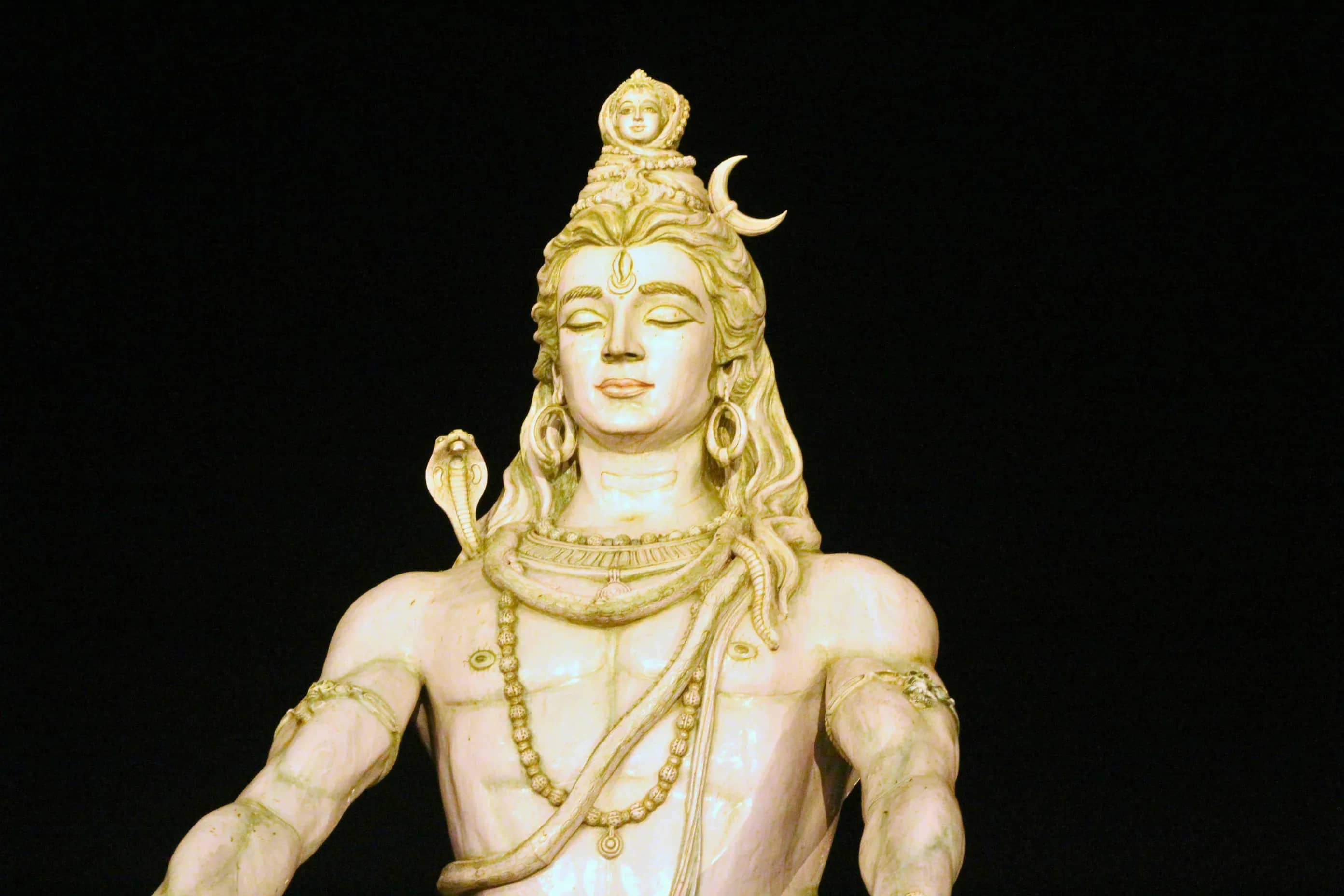 Haridwar Weekend Getaway from Delhi
