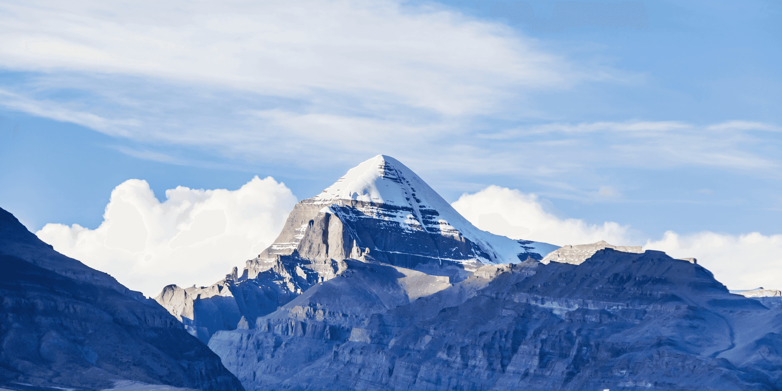 Stunning Beautiful Kailash Mansarovar Yatra by Helicopter | 11 Nights 12 Days
