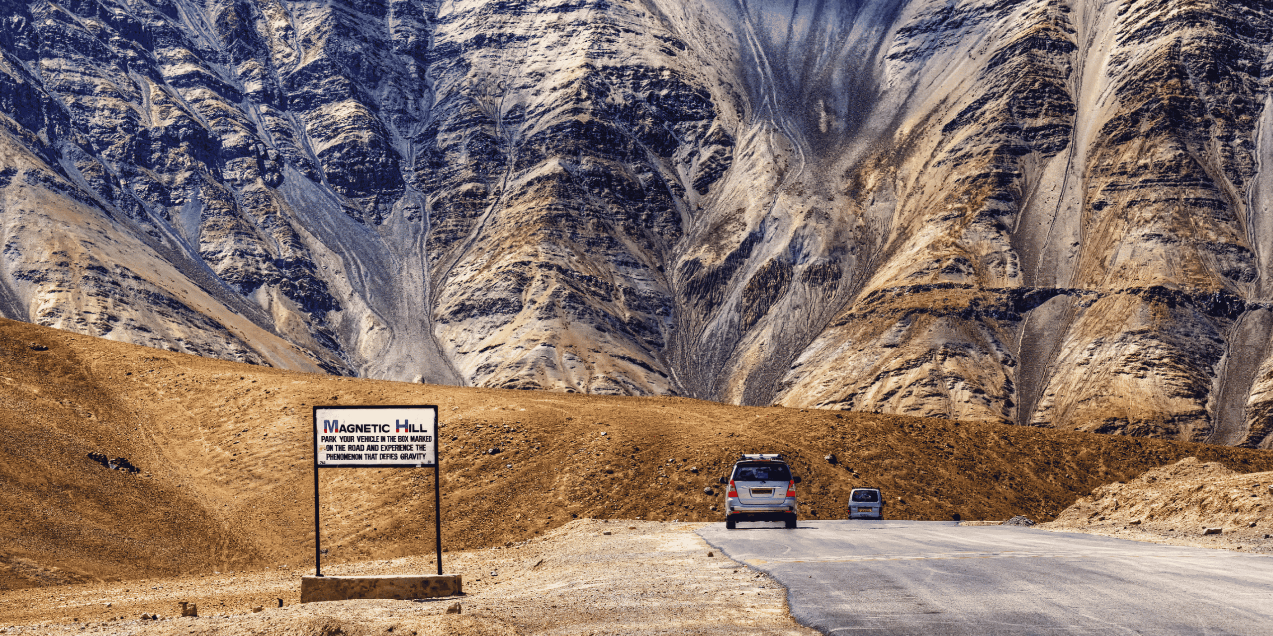 Expert 10 Days kashmir leh ladakh tour package | Joyful