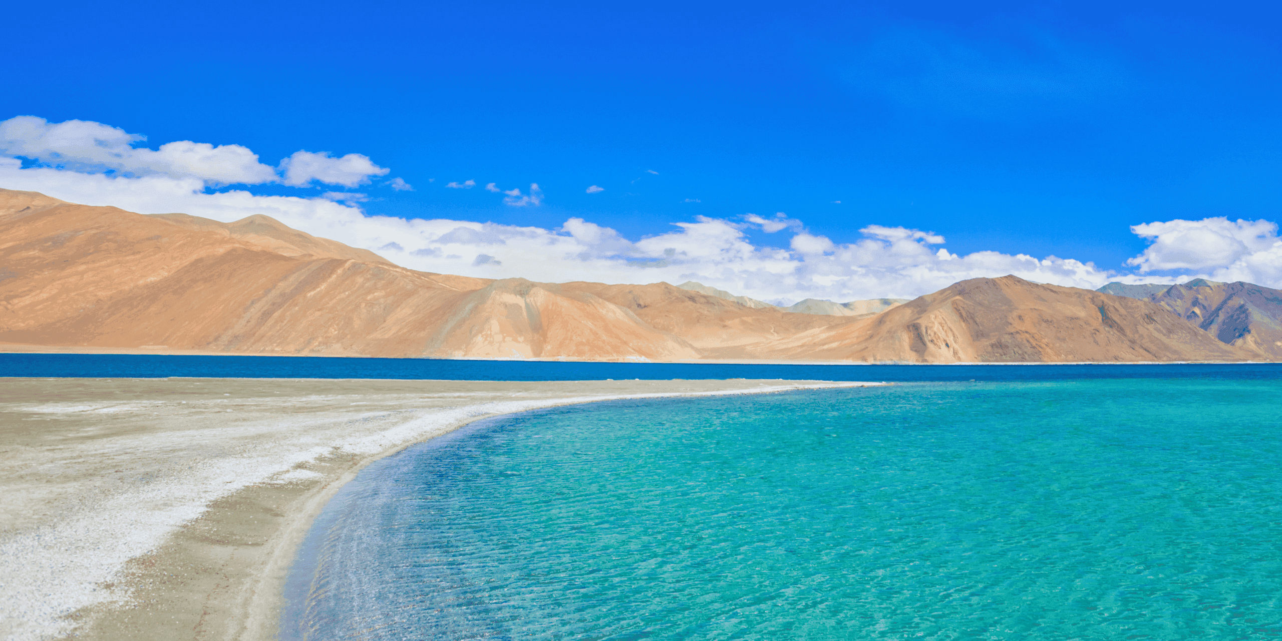 Guaranteed srinagar to leh bike trip | Rewarding | 11 Nights 12 Days