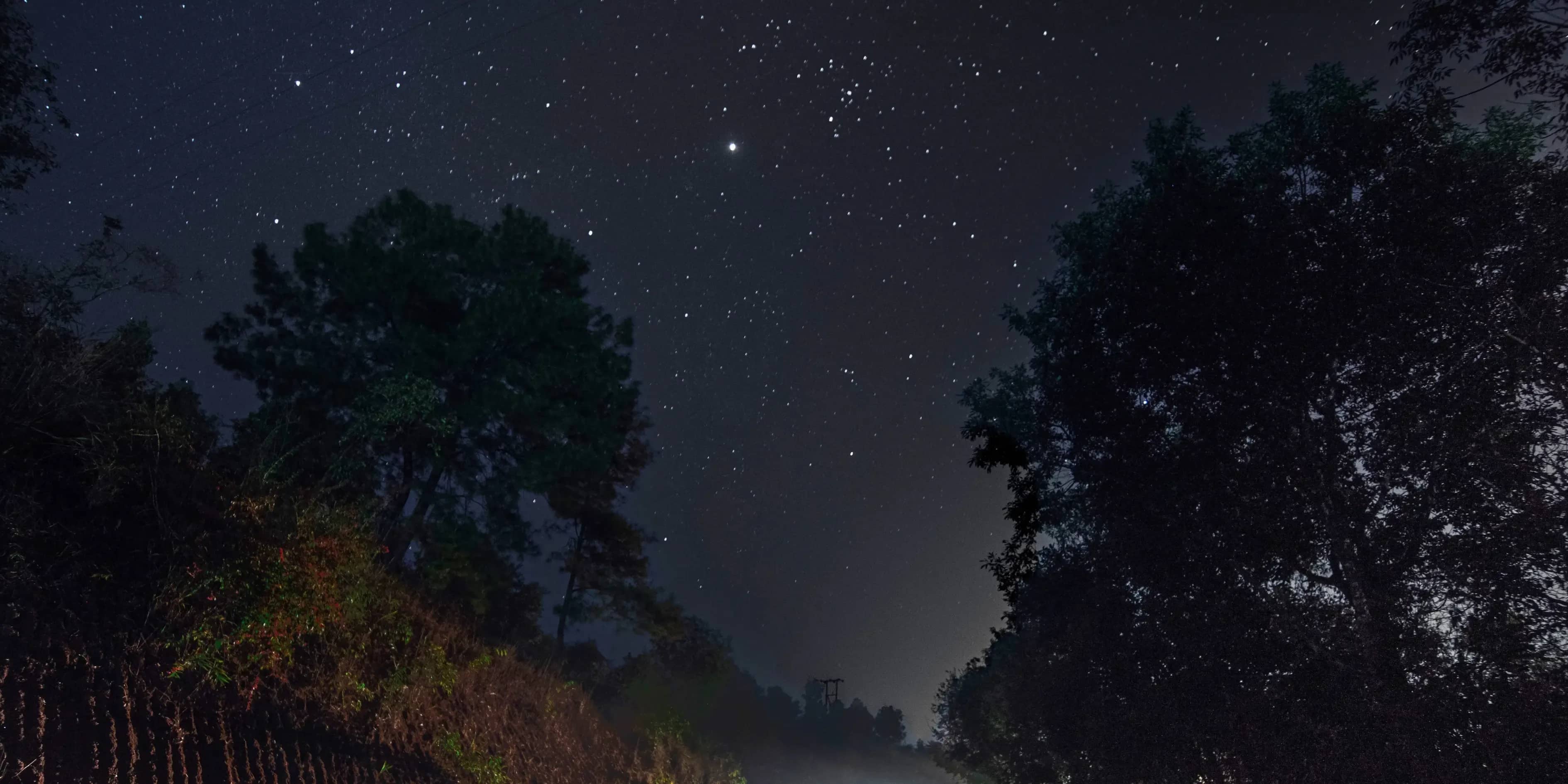 Grand 3 Days Umiam Lake Shillong Day Tour | Luminous