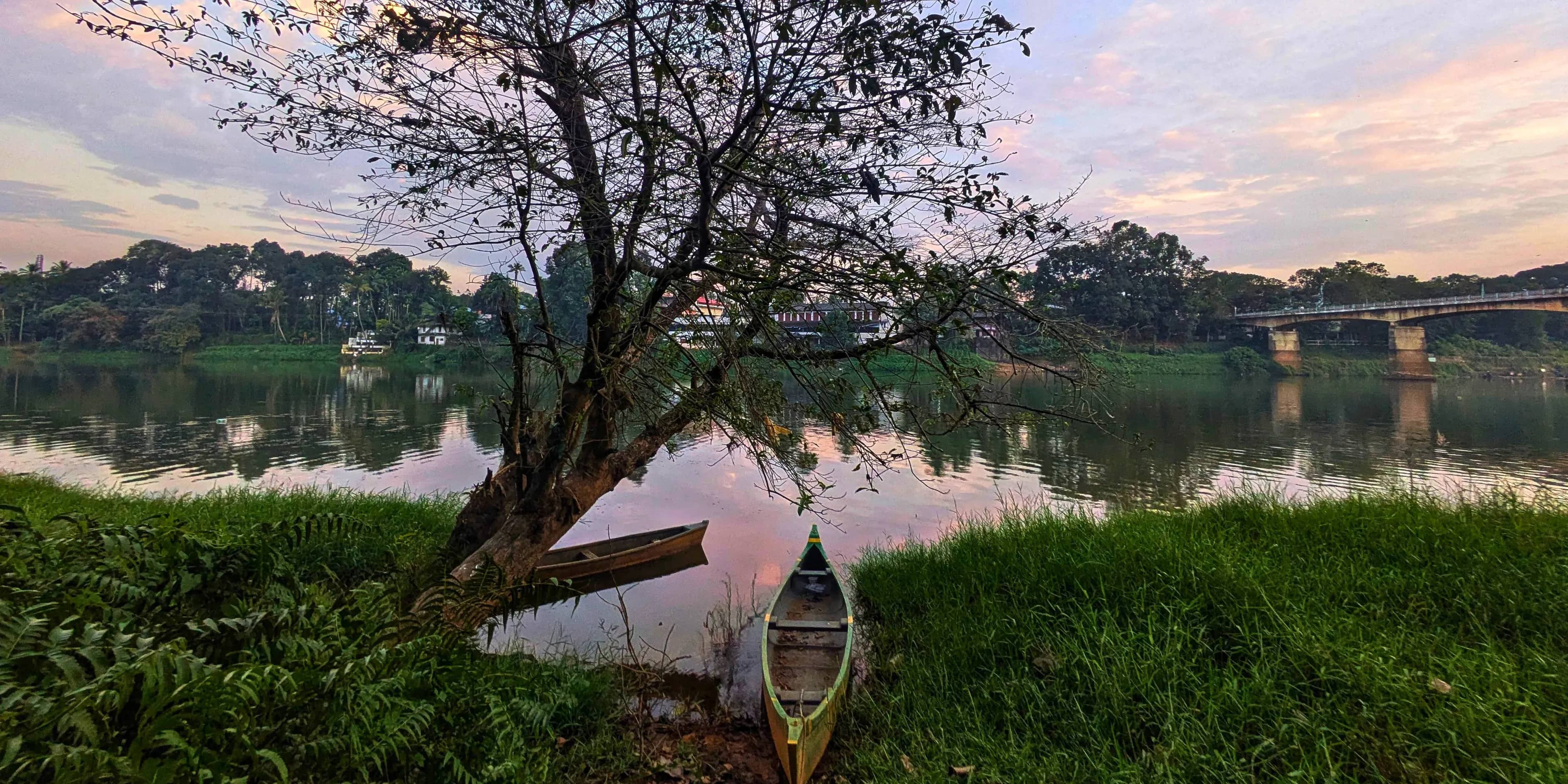 5 Fearless Wayanad Offbeat Tour Package 2027 | Raw