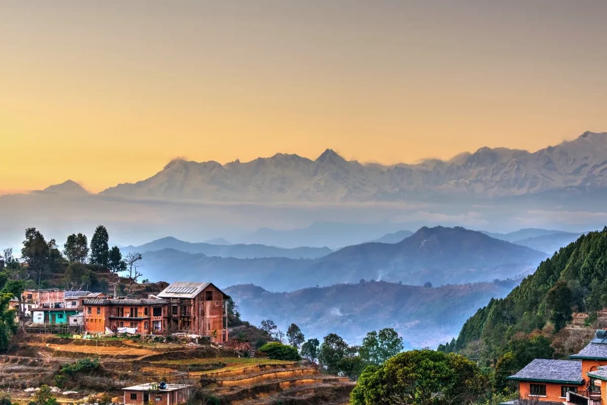 Awe-Inspiring Nepal Tour Package | 3 Nights 4 Days: Chitwan & Kathmandu