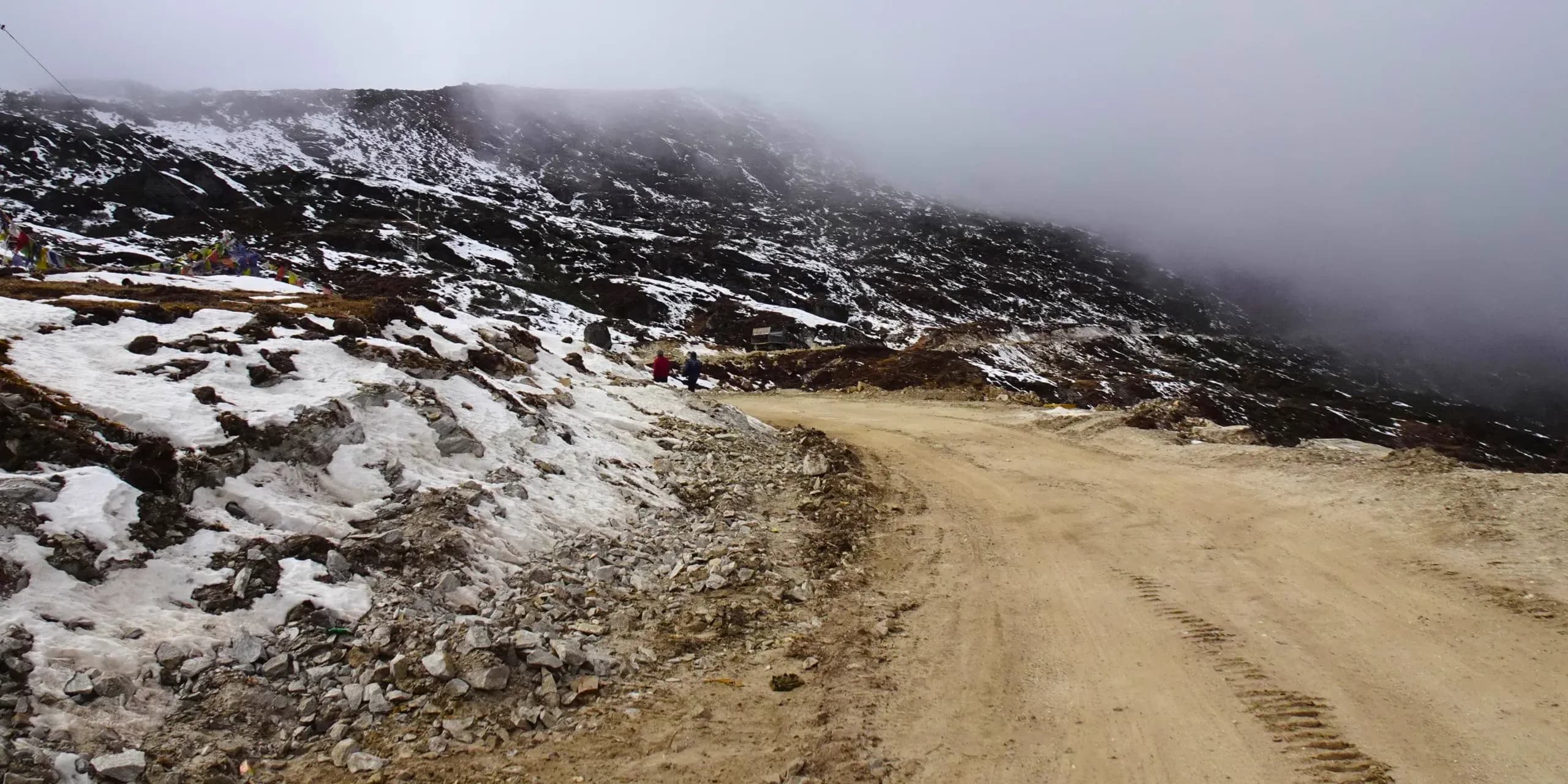 Handpicked 7 Days Arunachal Family Tour Package | Beautiful