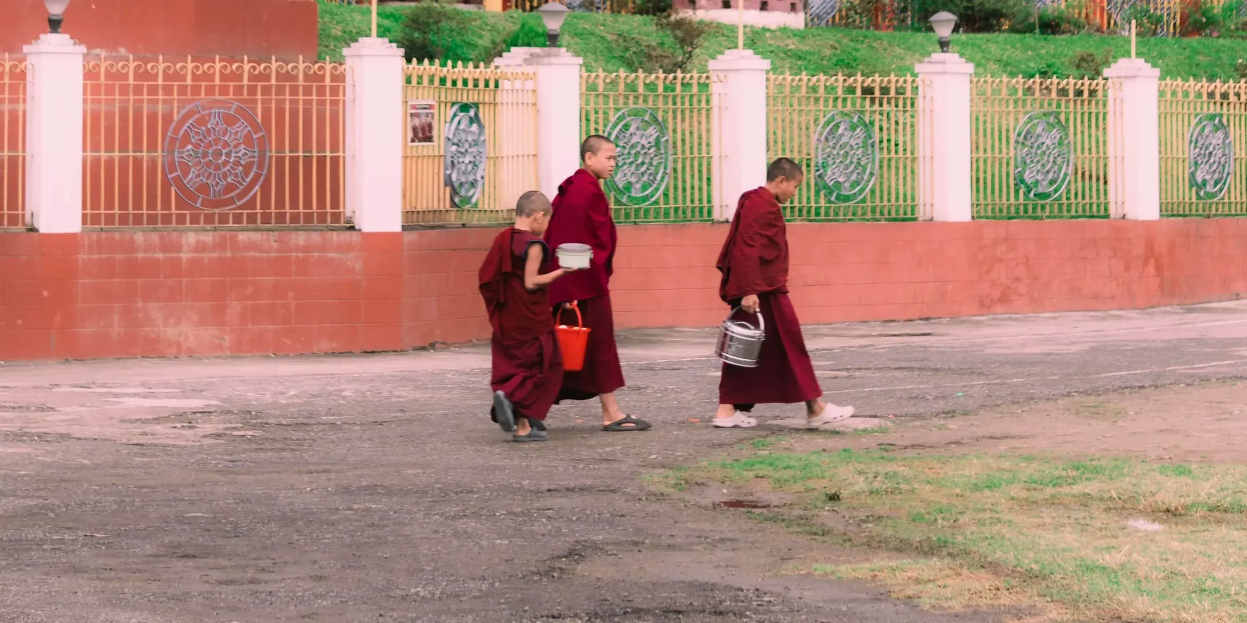 Trusted 7 Days Arunachal Group Tour Package | Wonderful