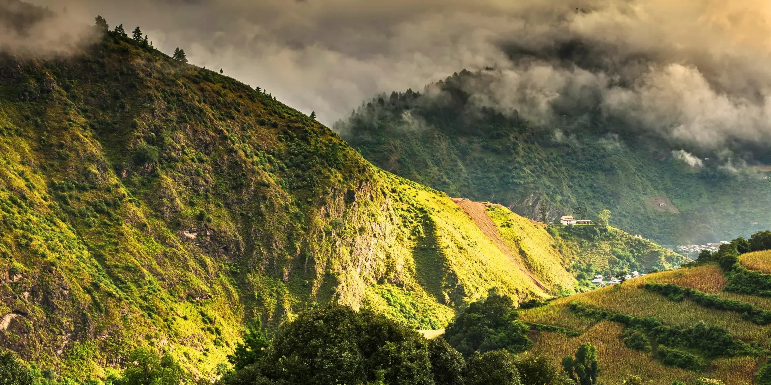 Premium 8 Days arunachal pradesh tour package | Unforgettable