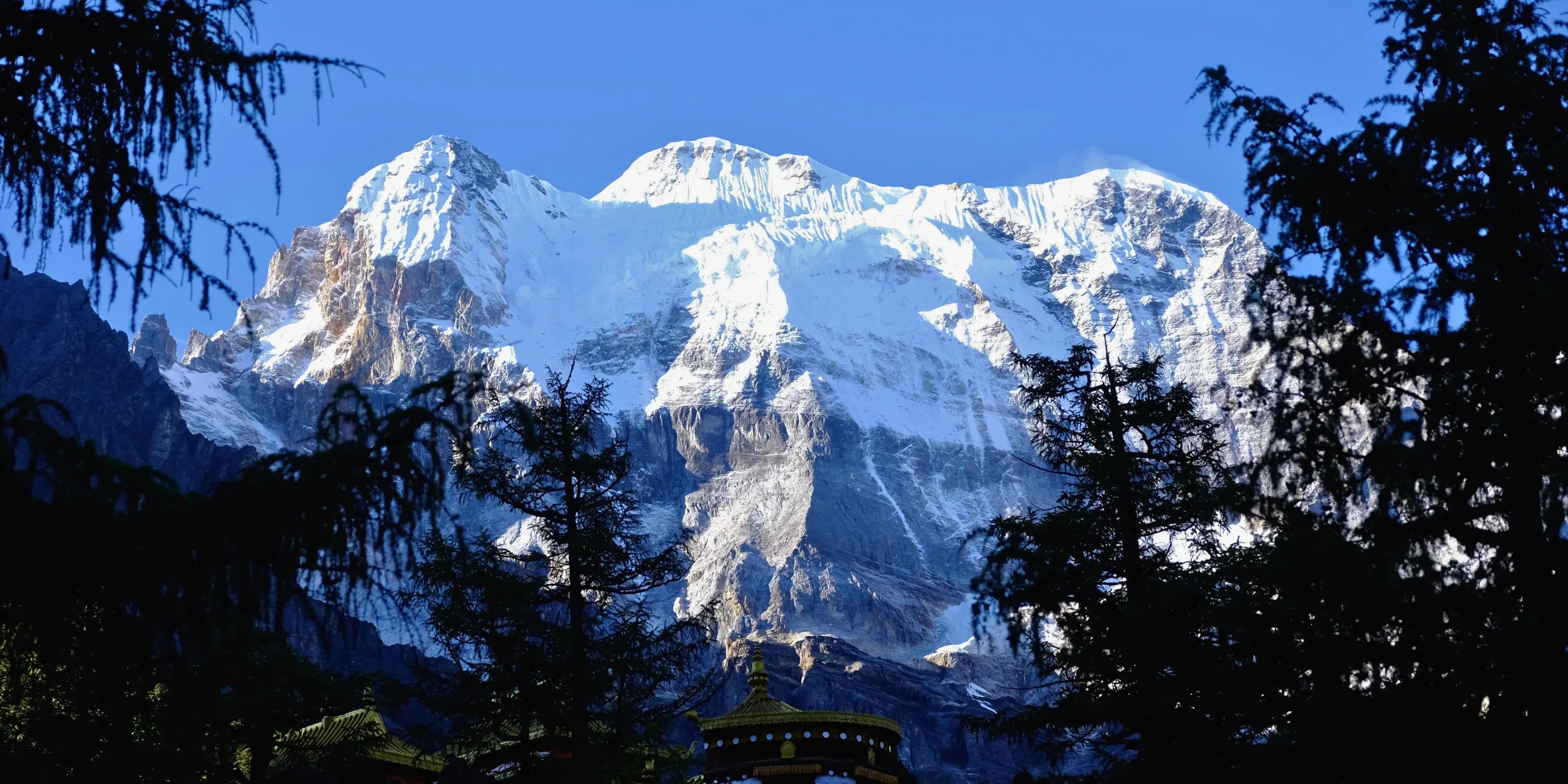 7 Historic Bhutan Tour Package From Hyderabad | Comfort