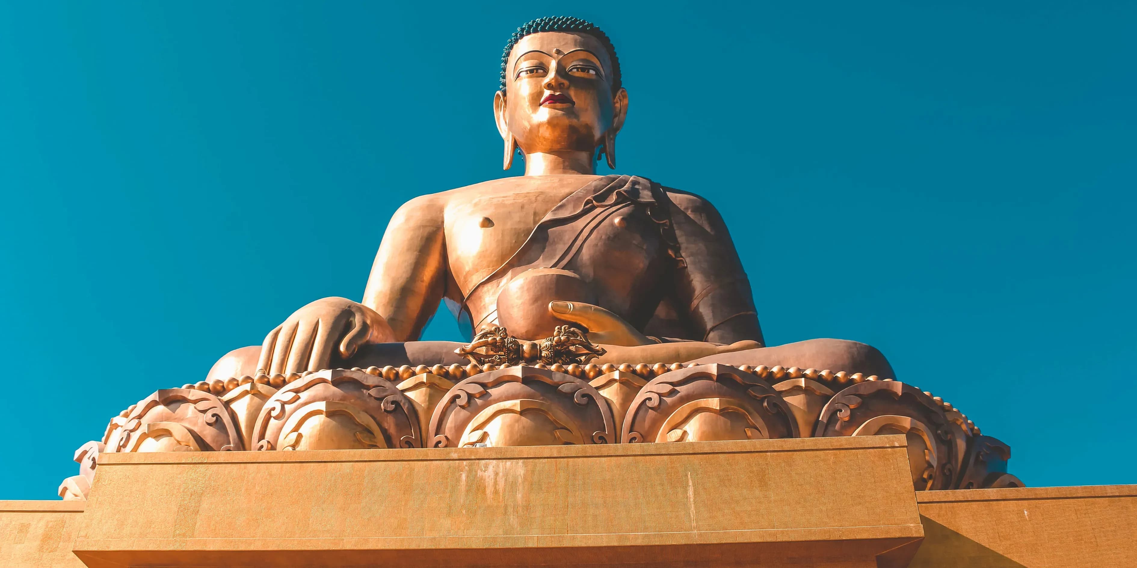 6 Swift Bhutan Tour Package From Kolkata | Discovery
