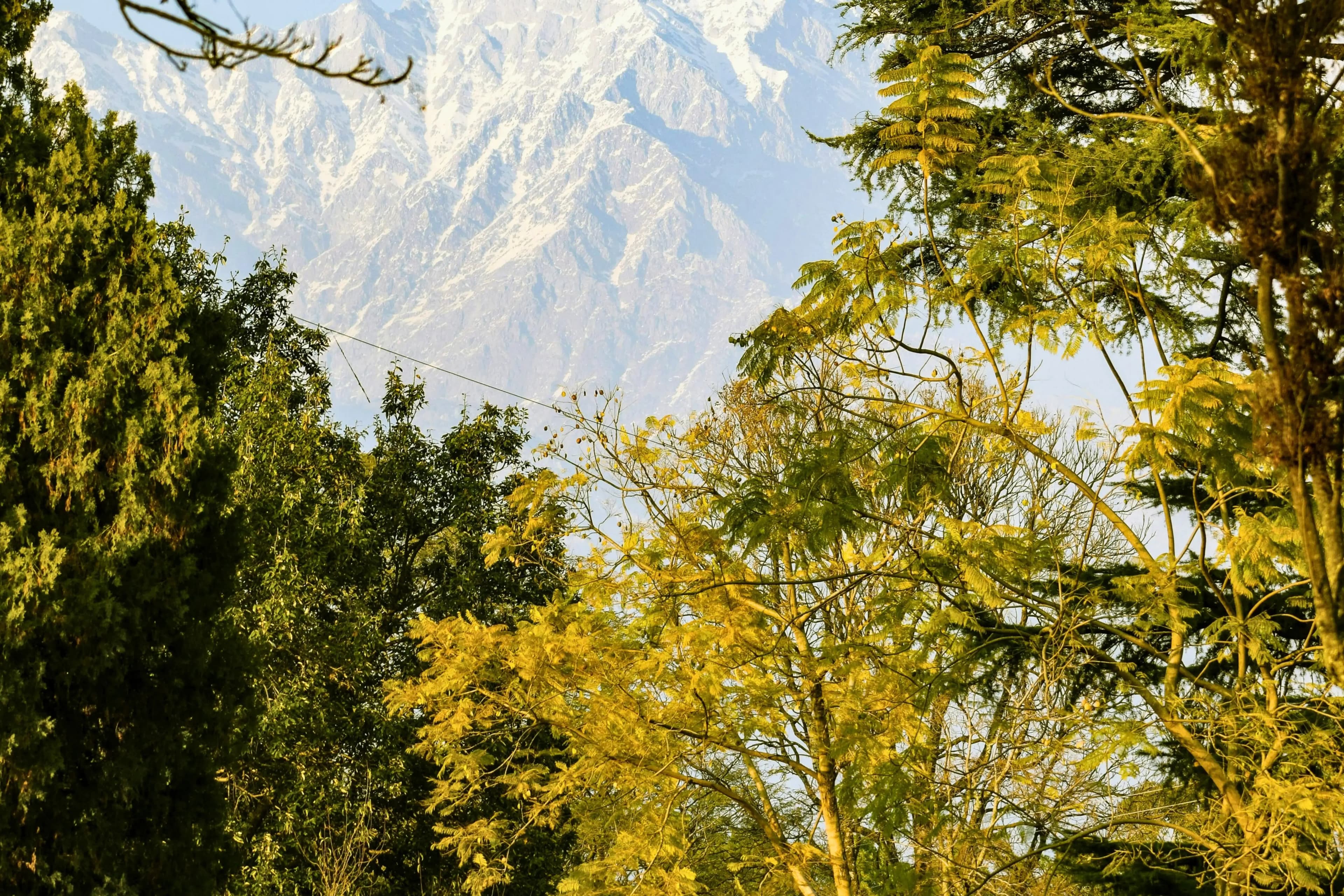 Hampta Pass Trek Package from Delhi