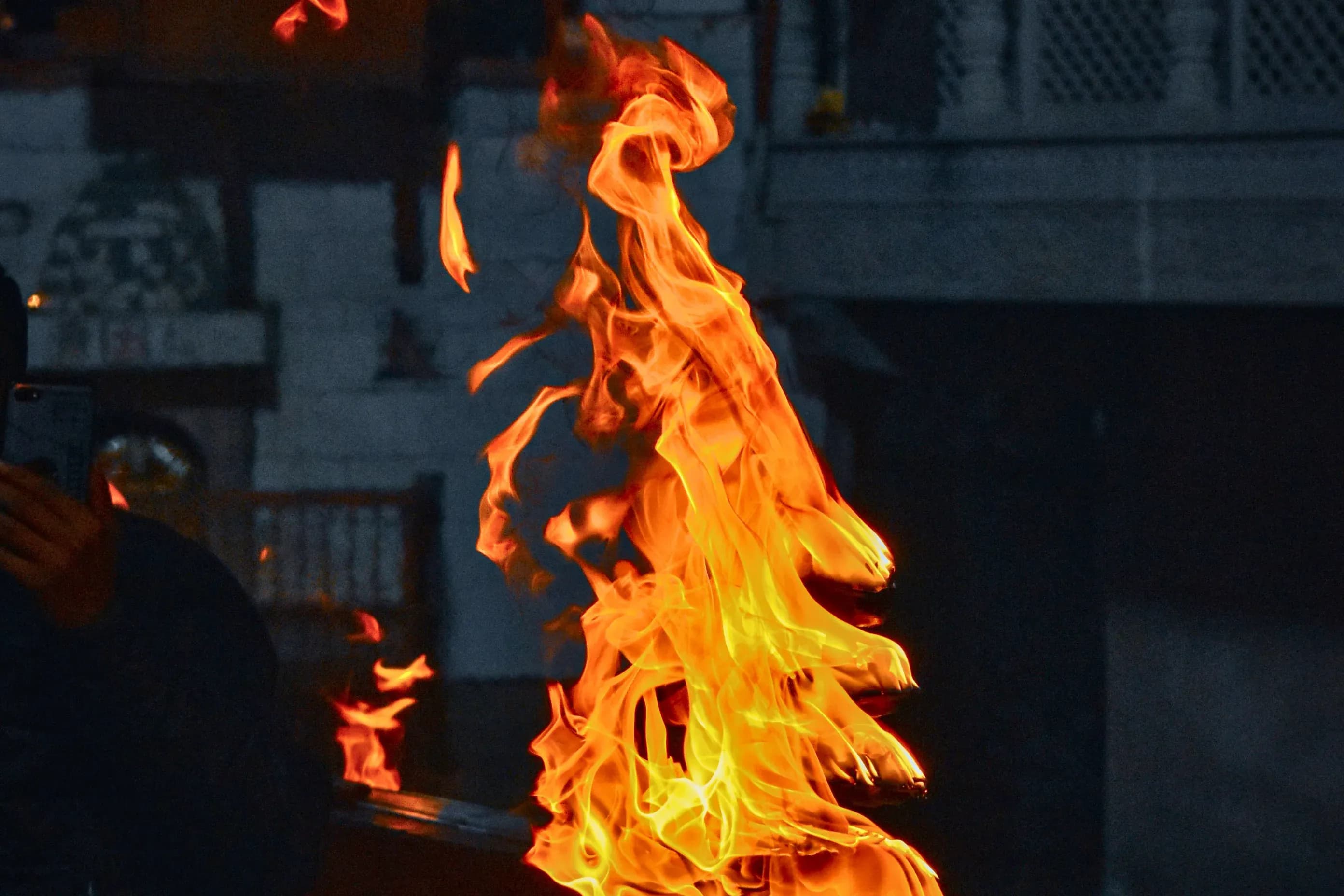 Haridwar Tour Package from Kolkata