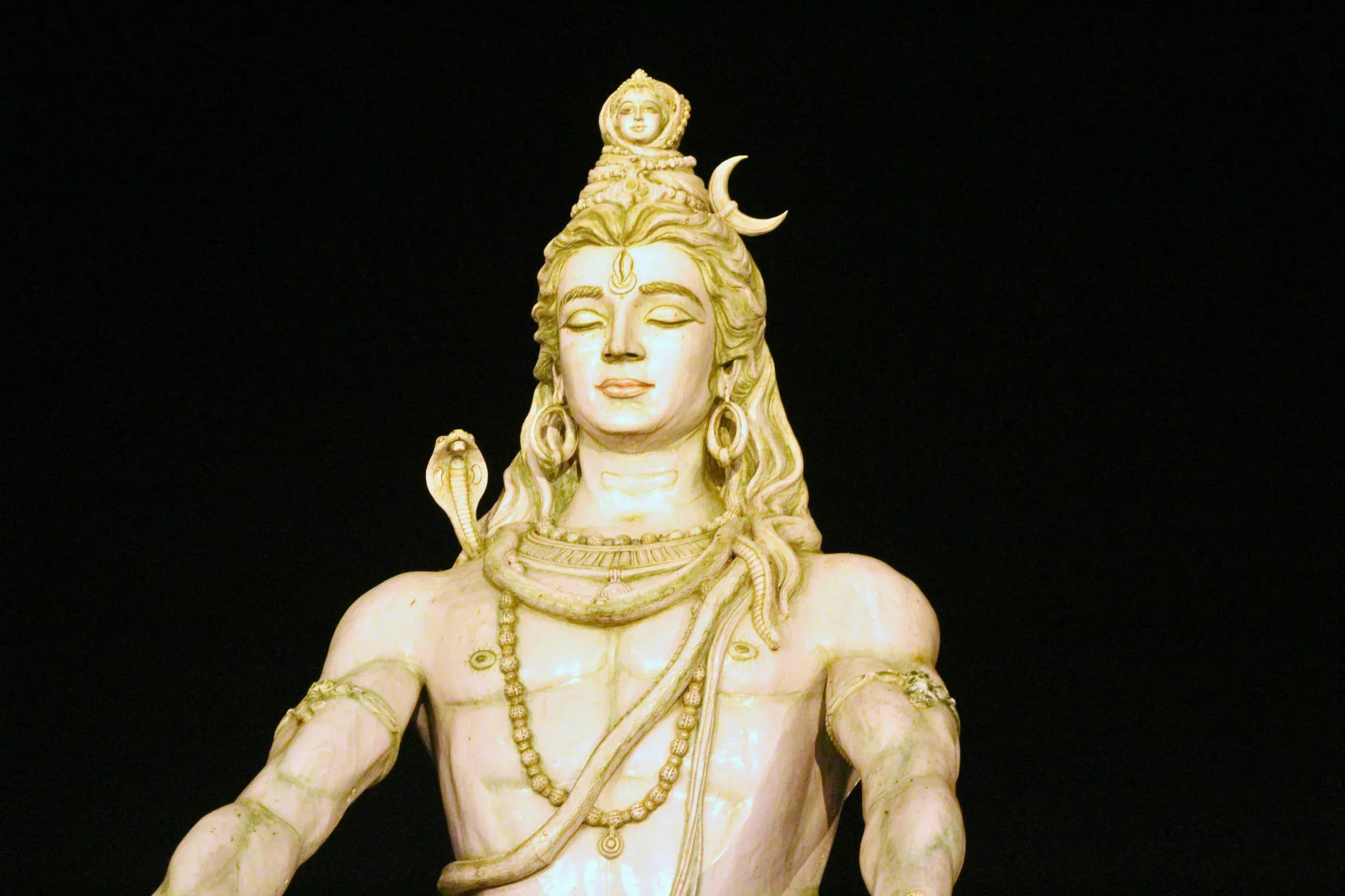Haridwar Weekend Getaway from Delhi