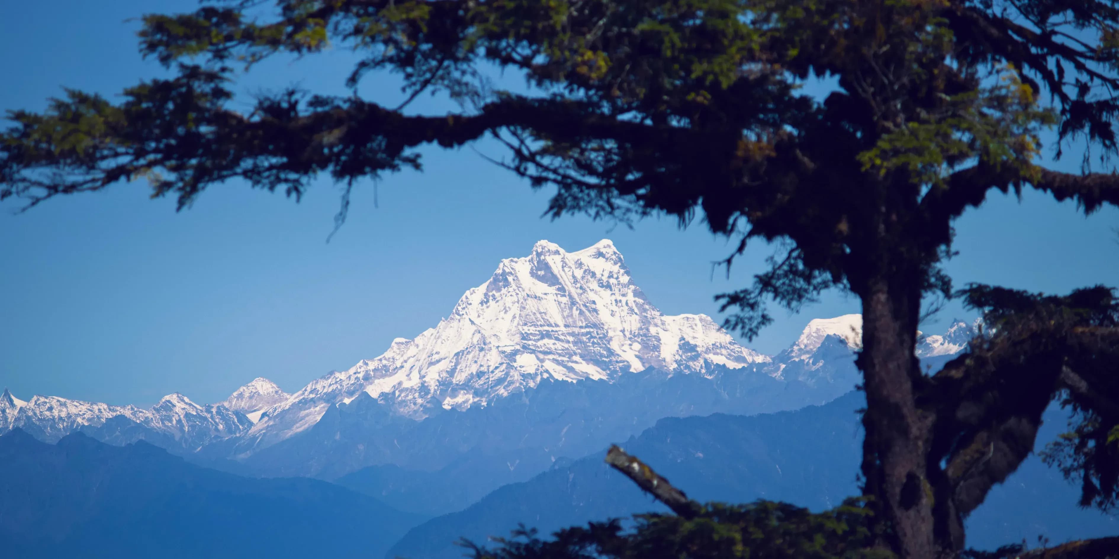Bold Jambay Lhakhang Drup Festival Tour Package | Liberation