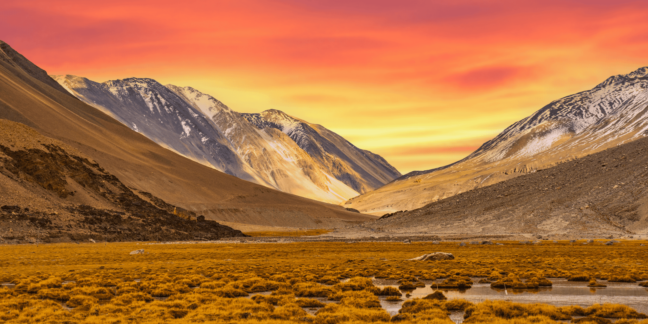 Comprehensive 11 Days ladakh road trip package | Unforgettable