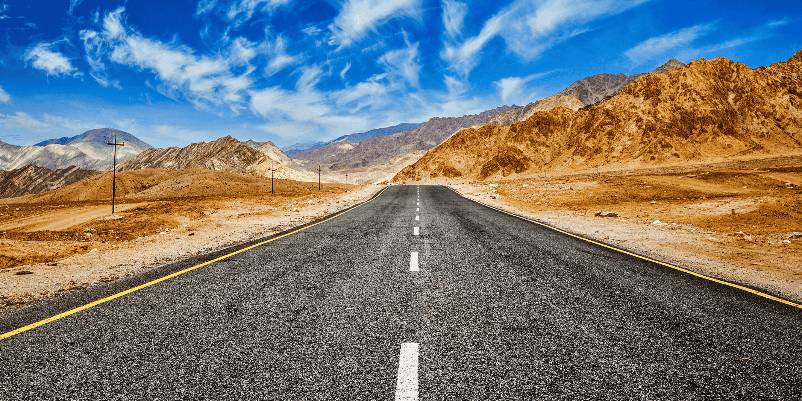 Exclusive 9 Days ladakh tour package with hanle | Thrilling