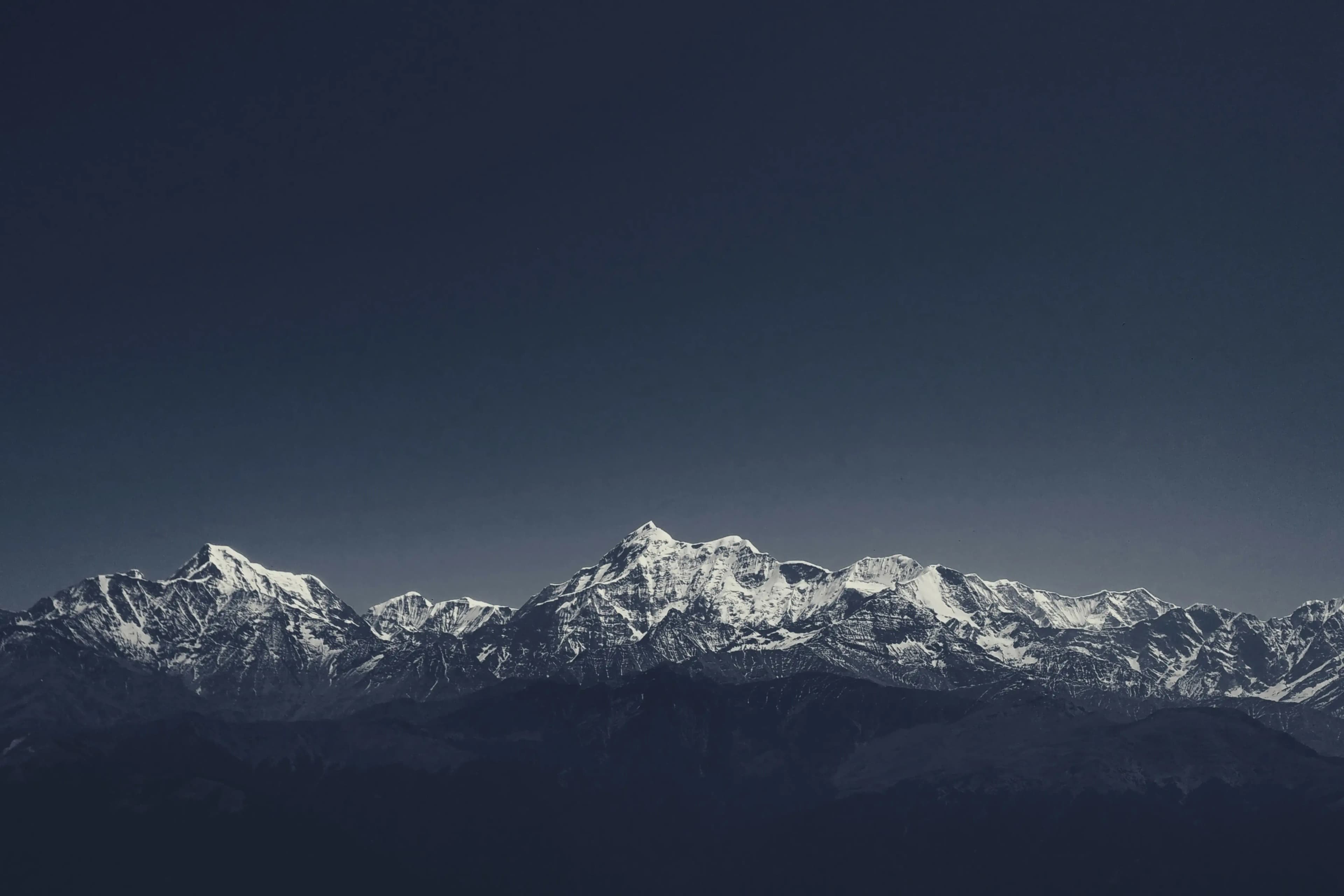Manali Tour Package from Mumbai