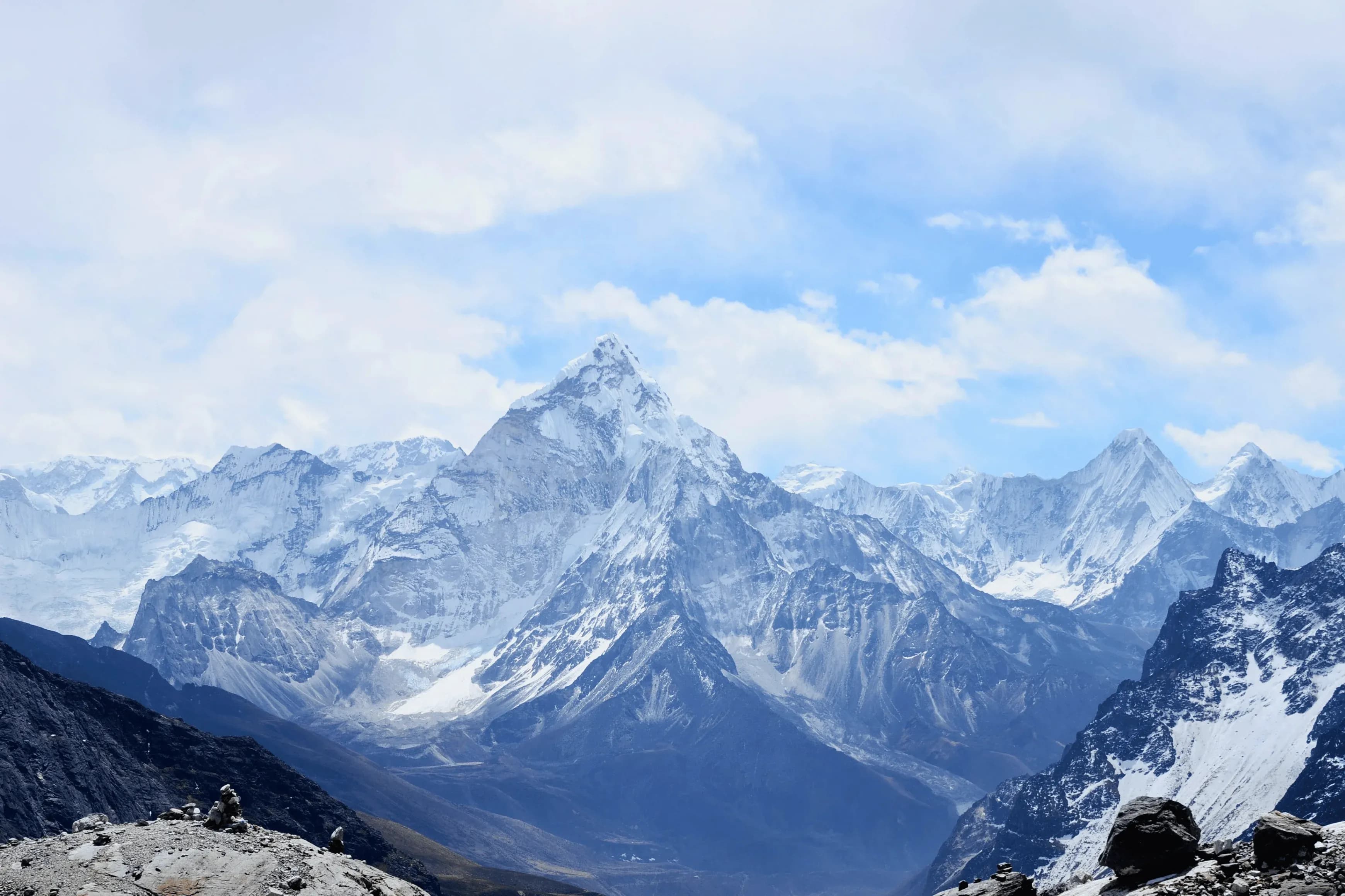 Nepal Tour Package from Patna