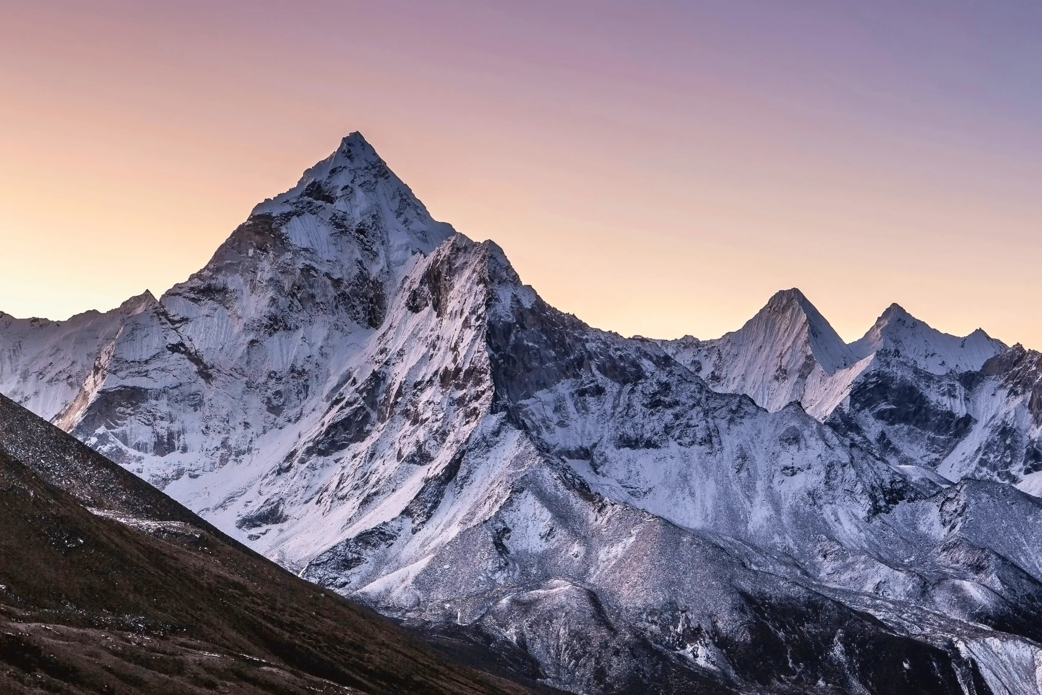 Nepal Tour Package from Pune