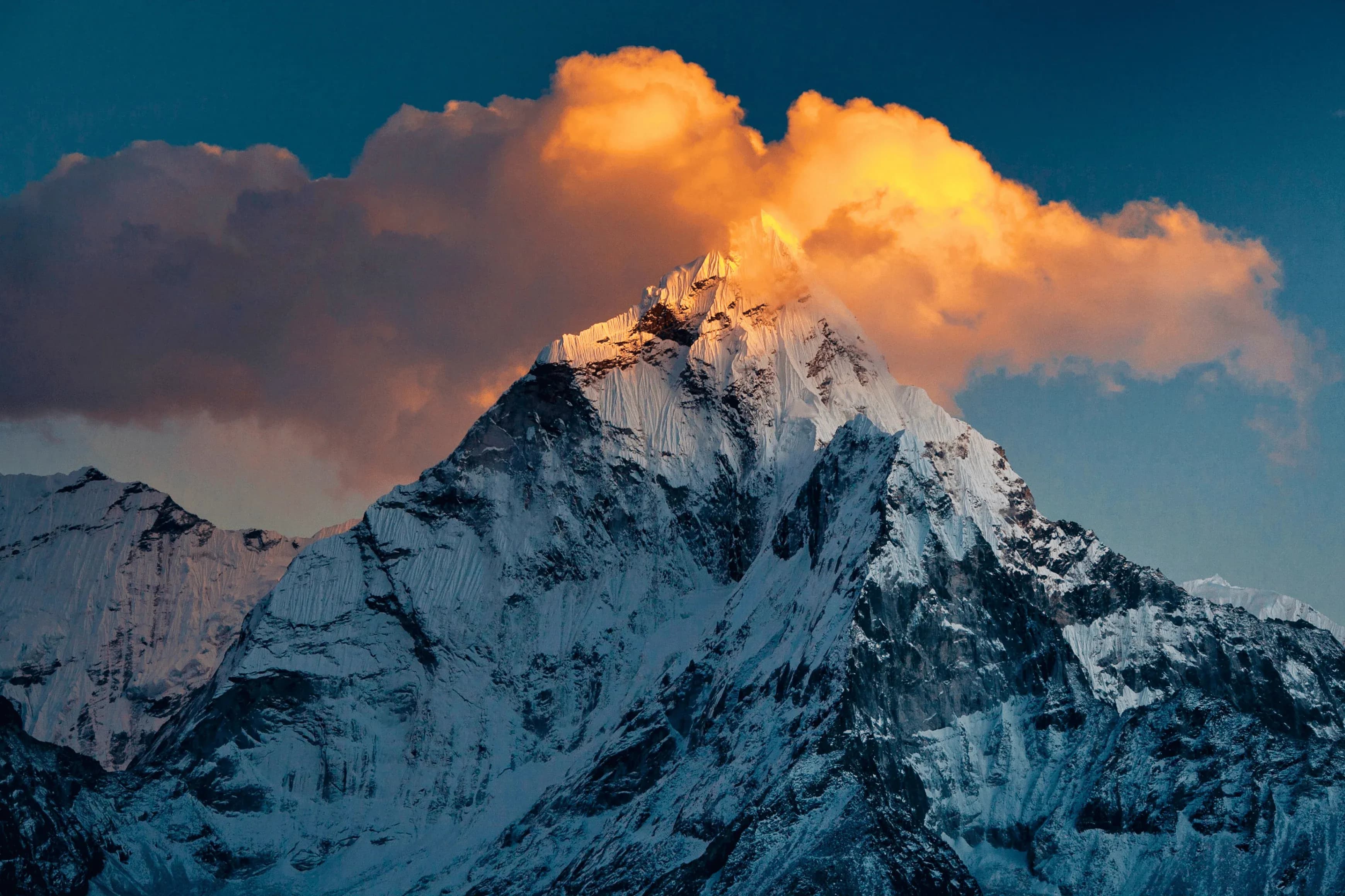 Nepal Tour Package from Sunauli