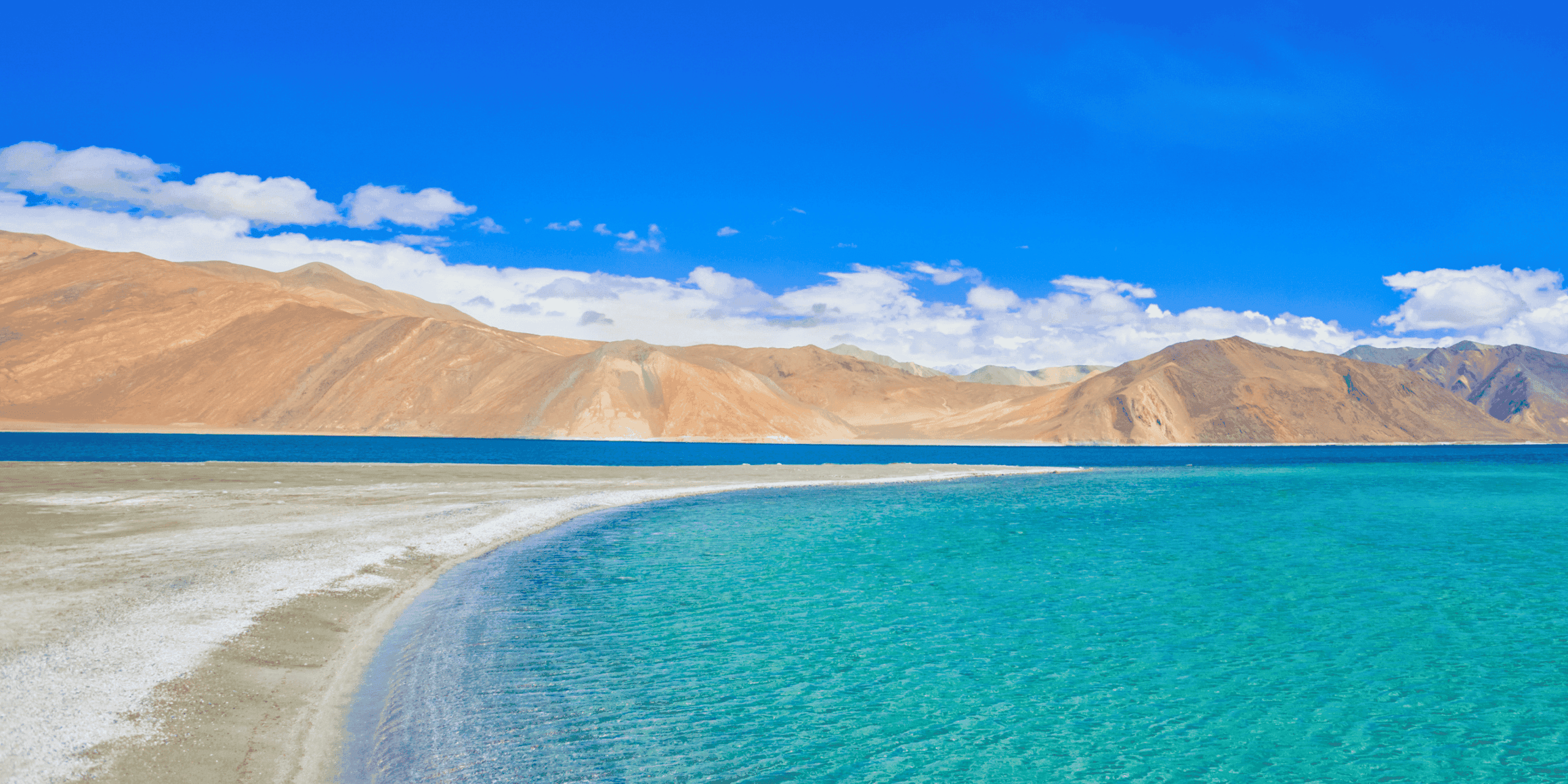 Guaranteed srinagar to leh bike trip | Rewarding | 11 Nights 12 Days