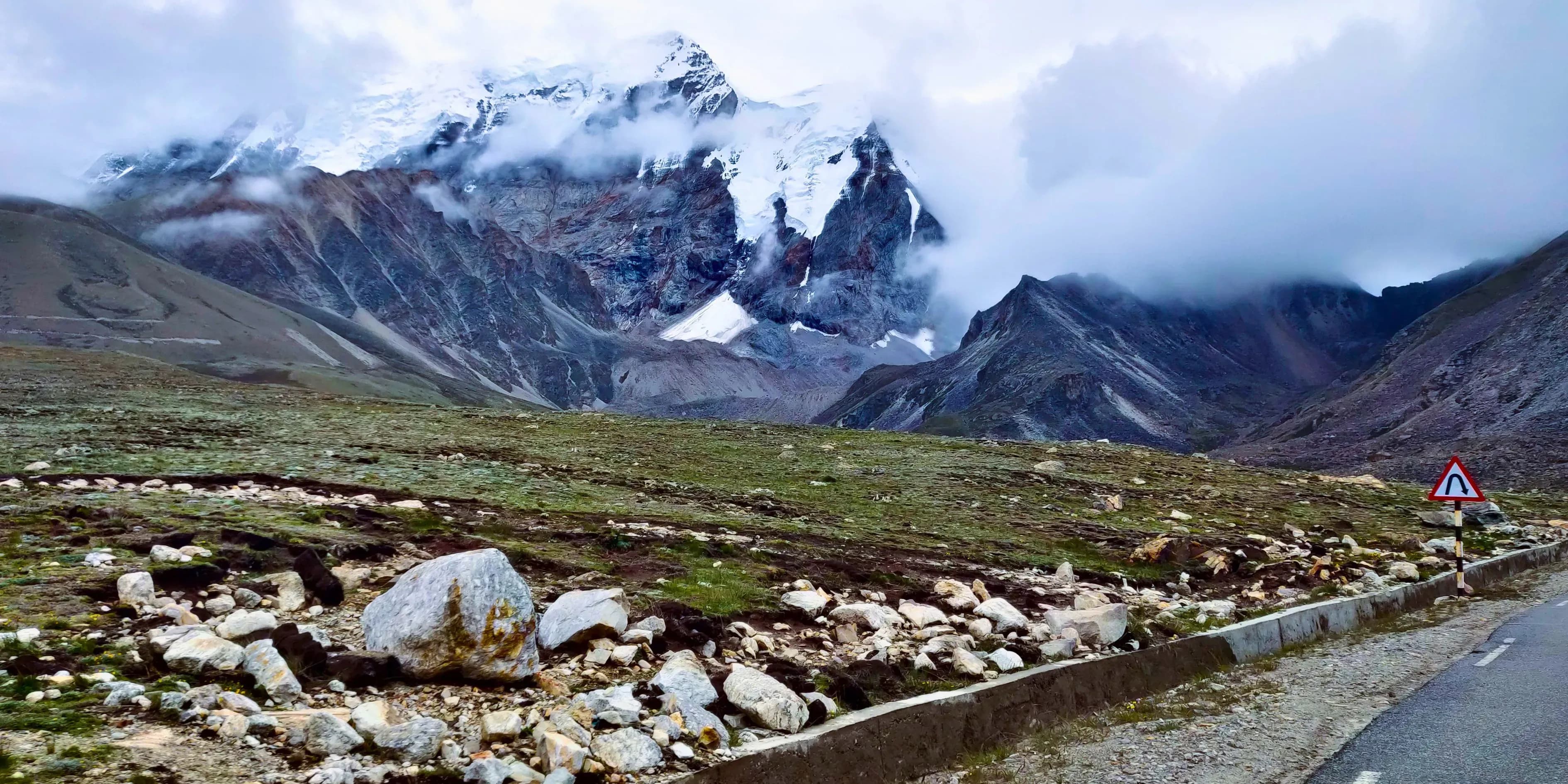 Sublime Temi Tea Garden Sikkim Tour Package | Cherished