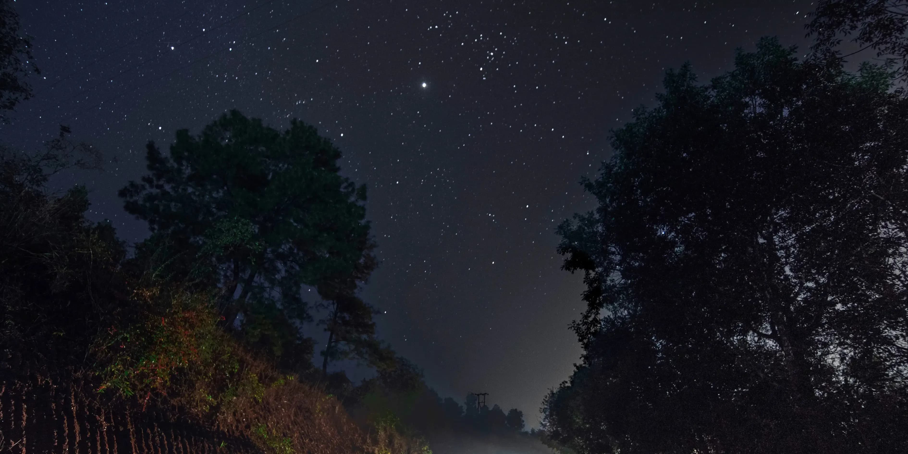 Grand 3 Days Umiam Lake Shillong Day Tour | Luminous