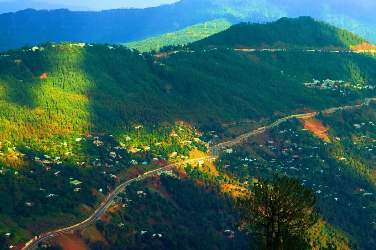 Amazing Wonderful Best Places to Visit in North Bengal | 3N 4D Charkhol Tour