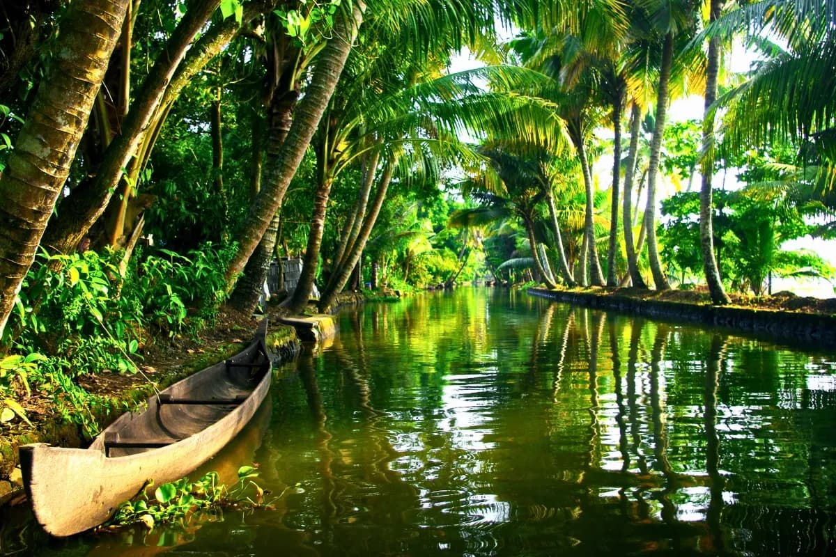 Kerala