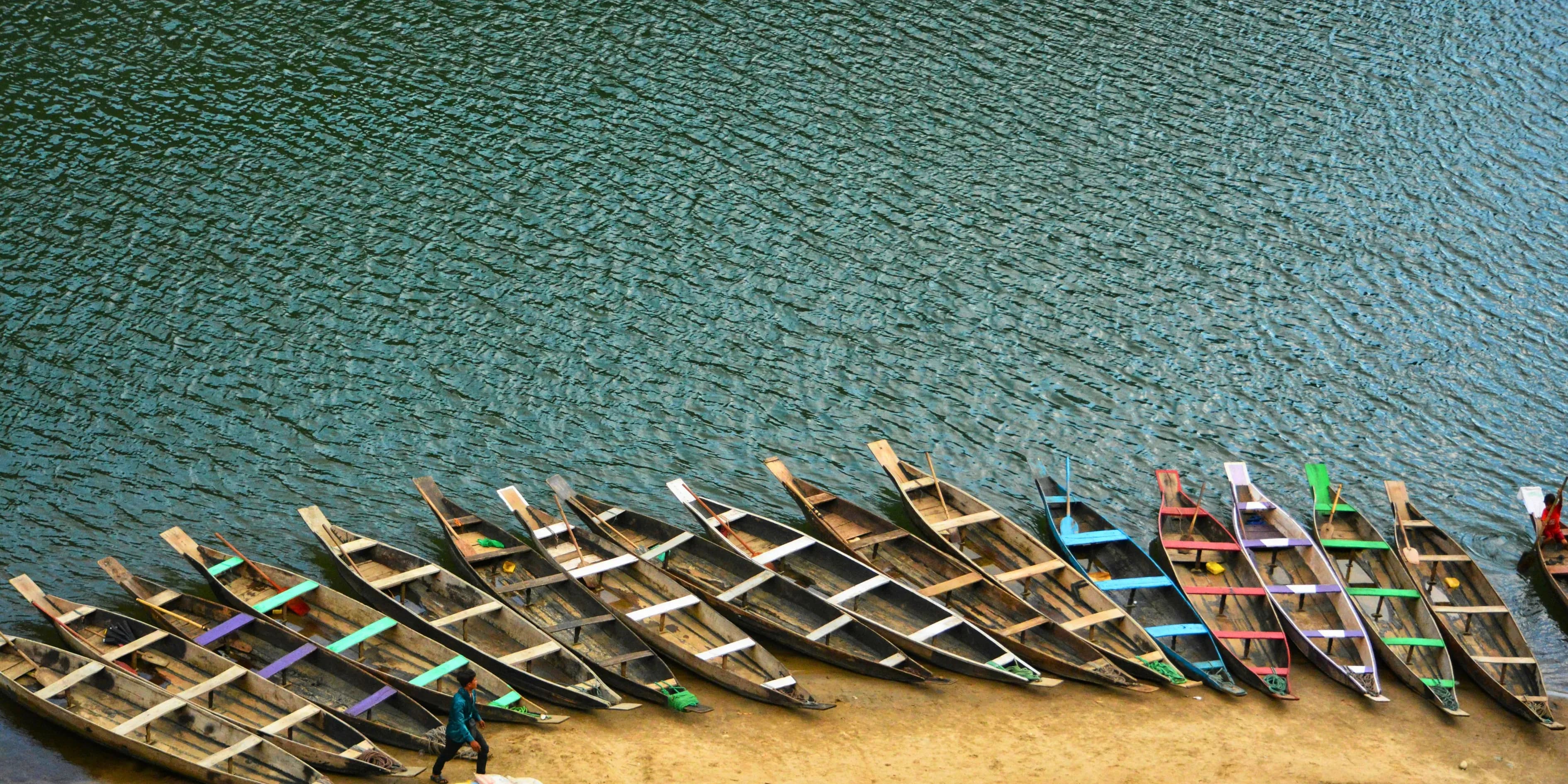 Supreme 5 Days Mawlyngbna Adventure Tour | Resplendent