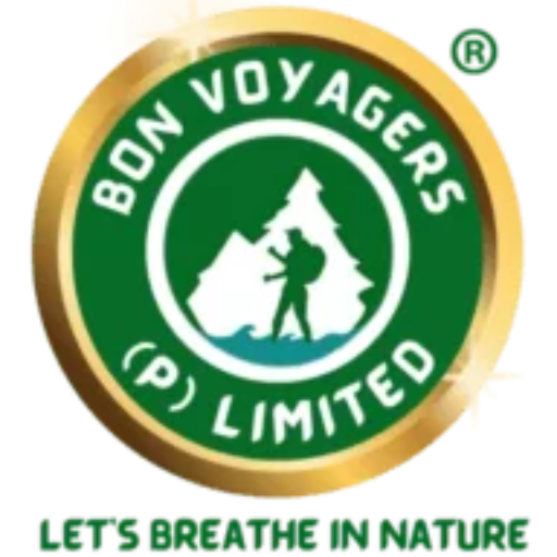 Bon Voyagers