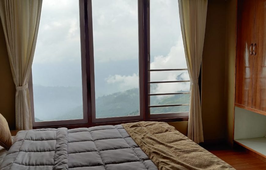 Bon Heritage Home – Bhaktigaon (Darjeeling)