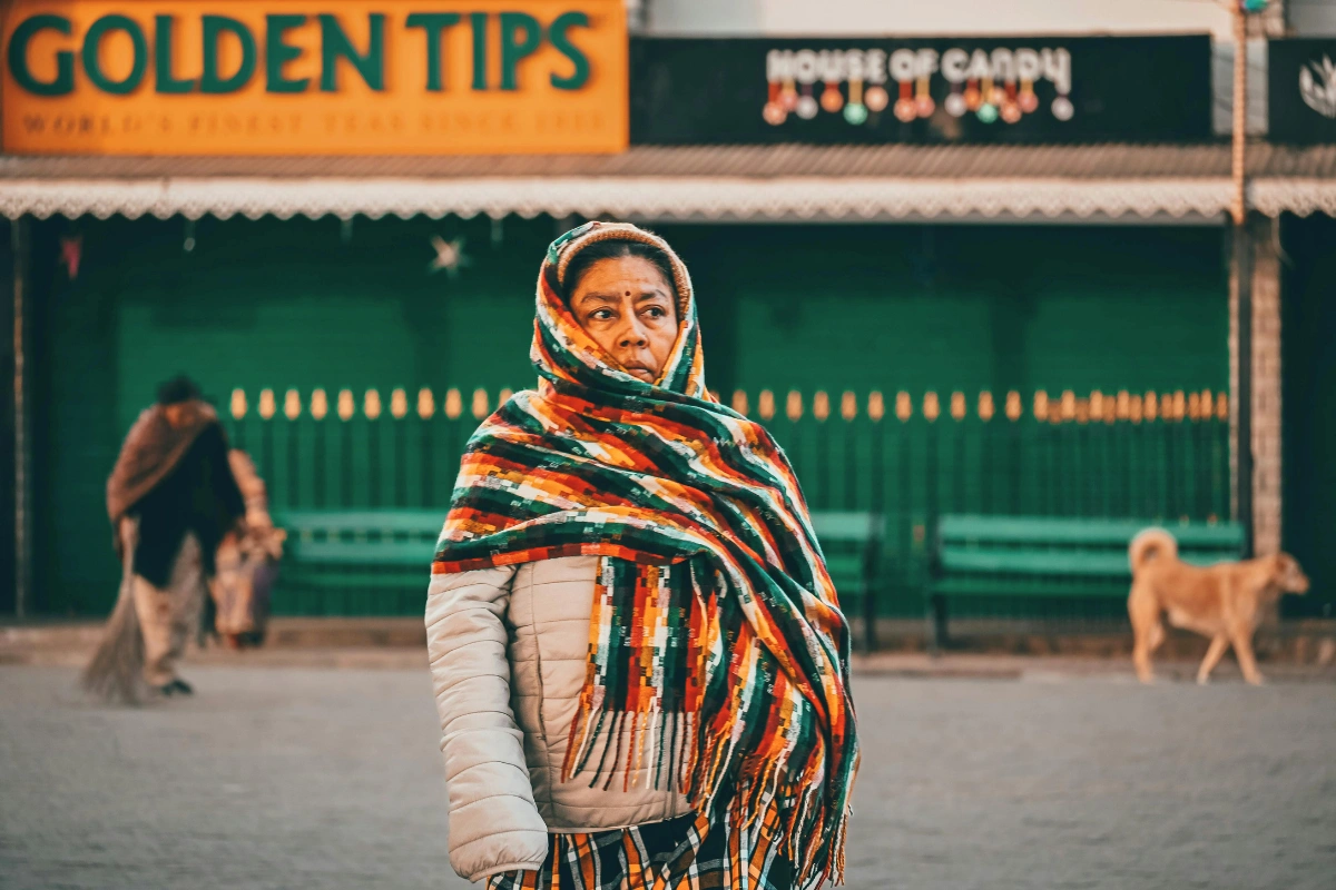 Darjeeling Hill Station Packages