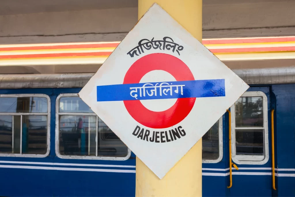 Extended Darjeeling packages featuring the hidden gem of Sittong village famous for orange orchards. This comprehensive Darjeeling tour package combines hill station classics with rural immersion in Lepcha culture. Perfect for travelers seeking deeper cultural connections beyond standard sightseeing circuits.