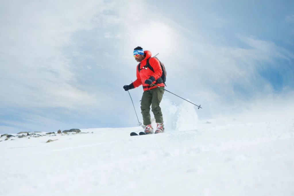 Amazing Kashmir tour featuring Katra connectivity and complete valley exploration