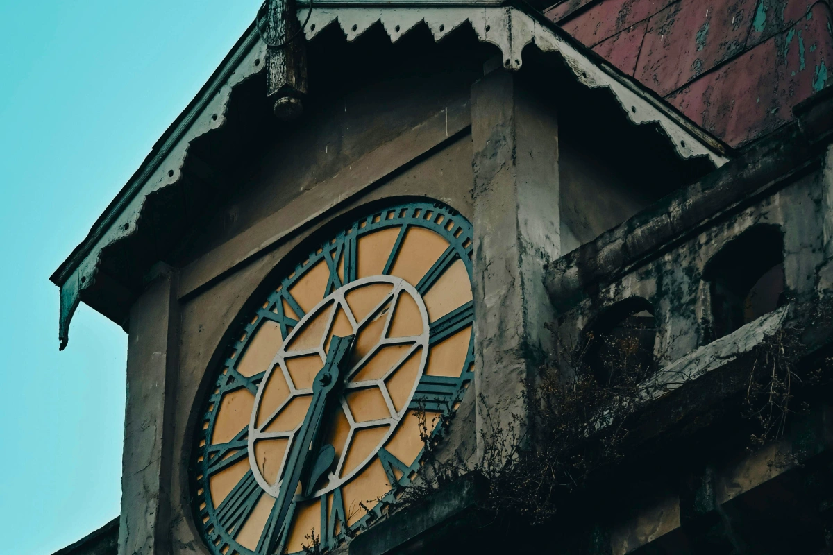 Darjeeling tour featuring Tiger Hill sunrise, Kanchenjunga views, tea gardens, monasteries, and cultural heritage sites