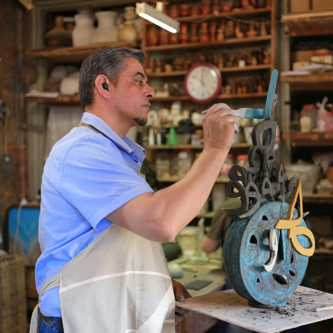 best Europe trip package