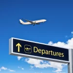 Best Europe Trip Package