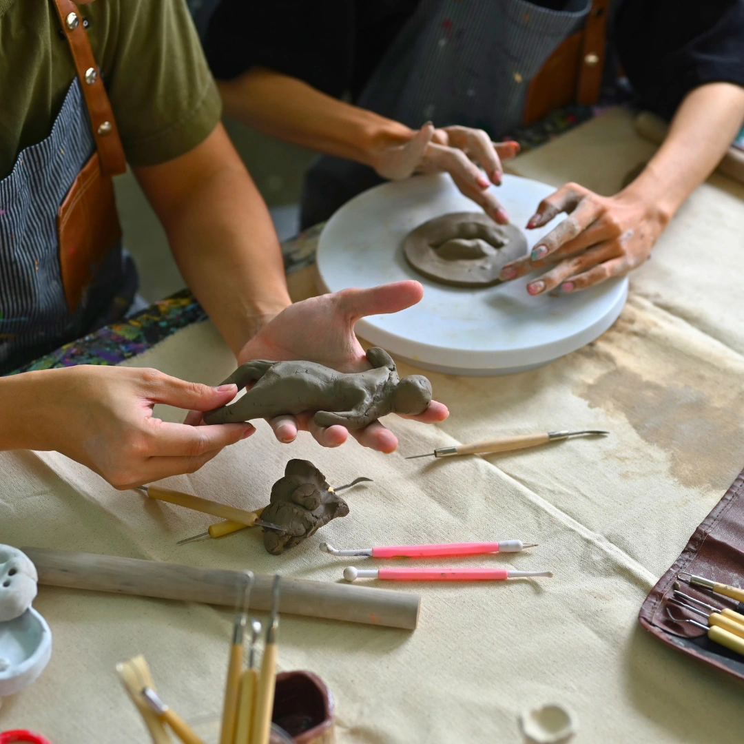 best Europe trip package