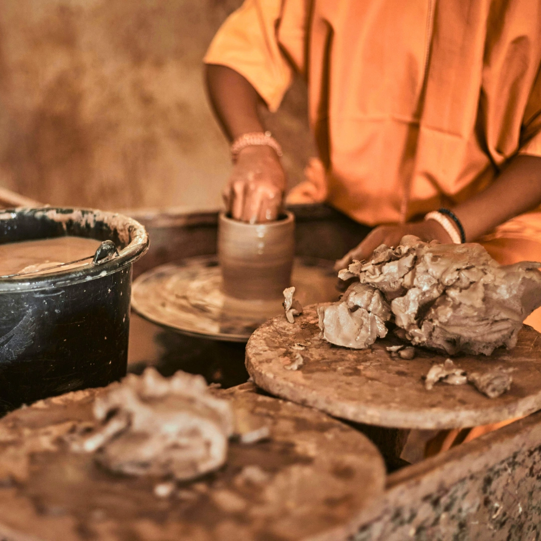 best Europe trip package