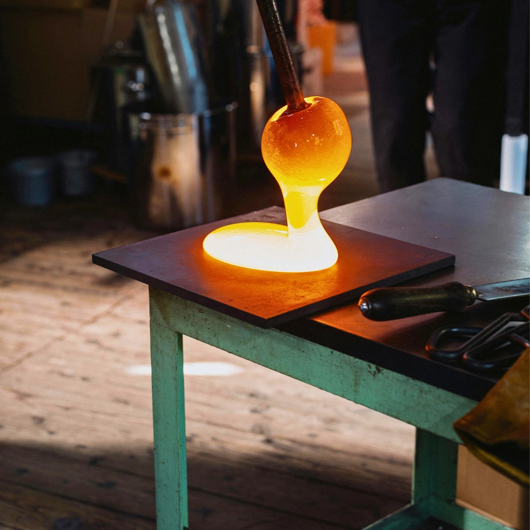 best Europe trip package