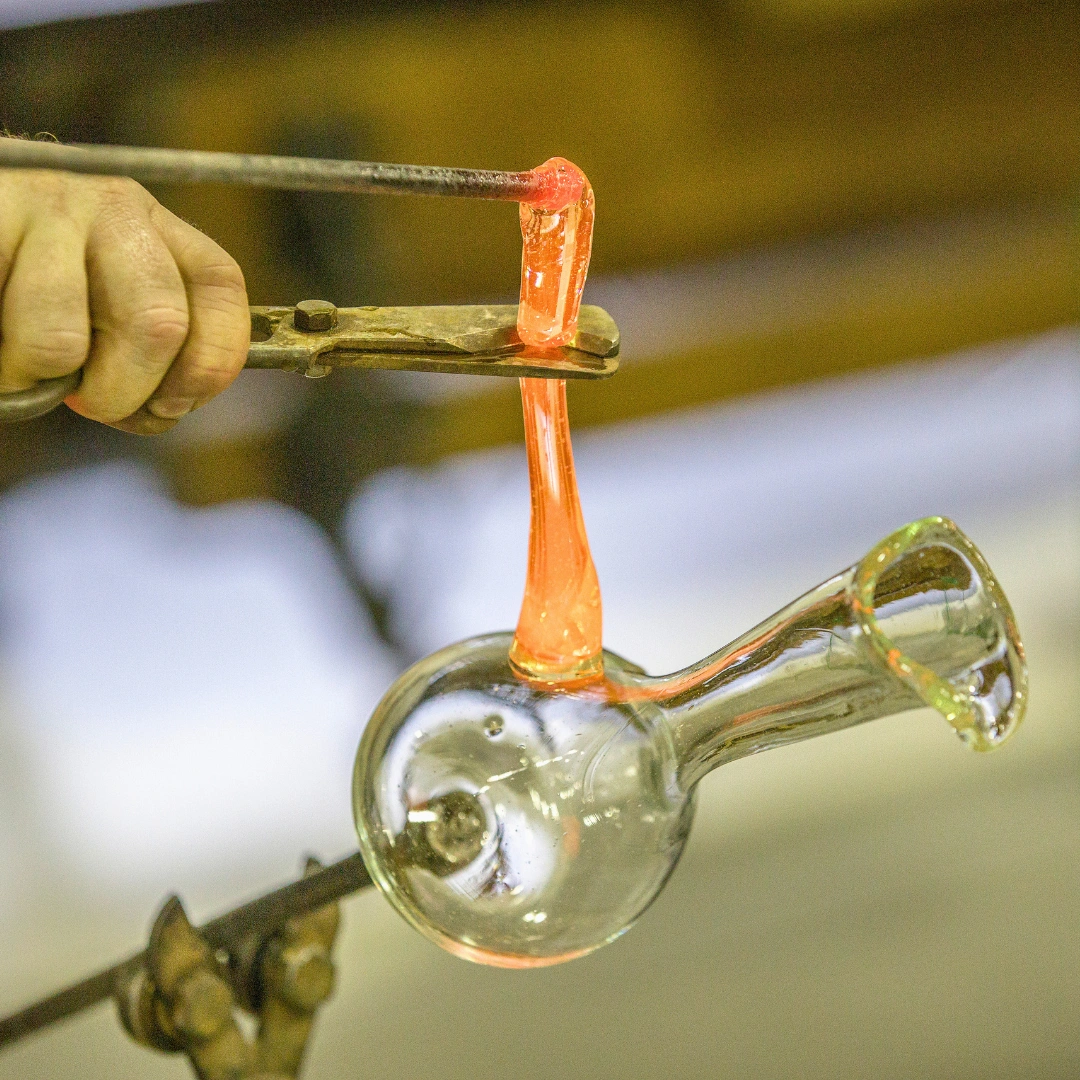 best Europe trip package