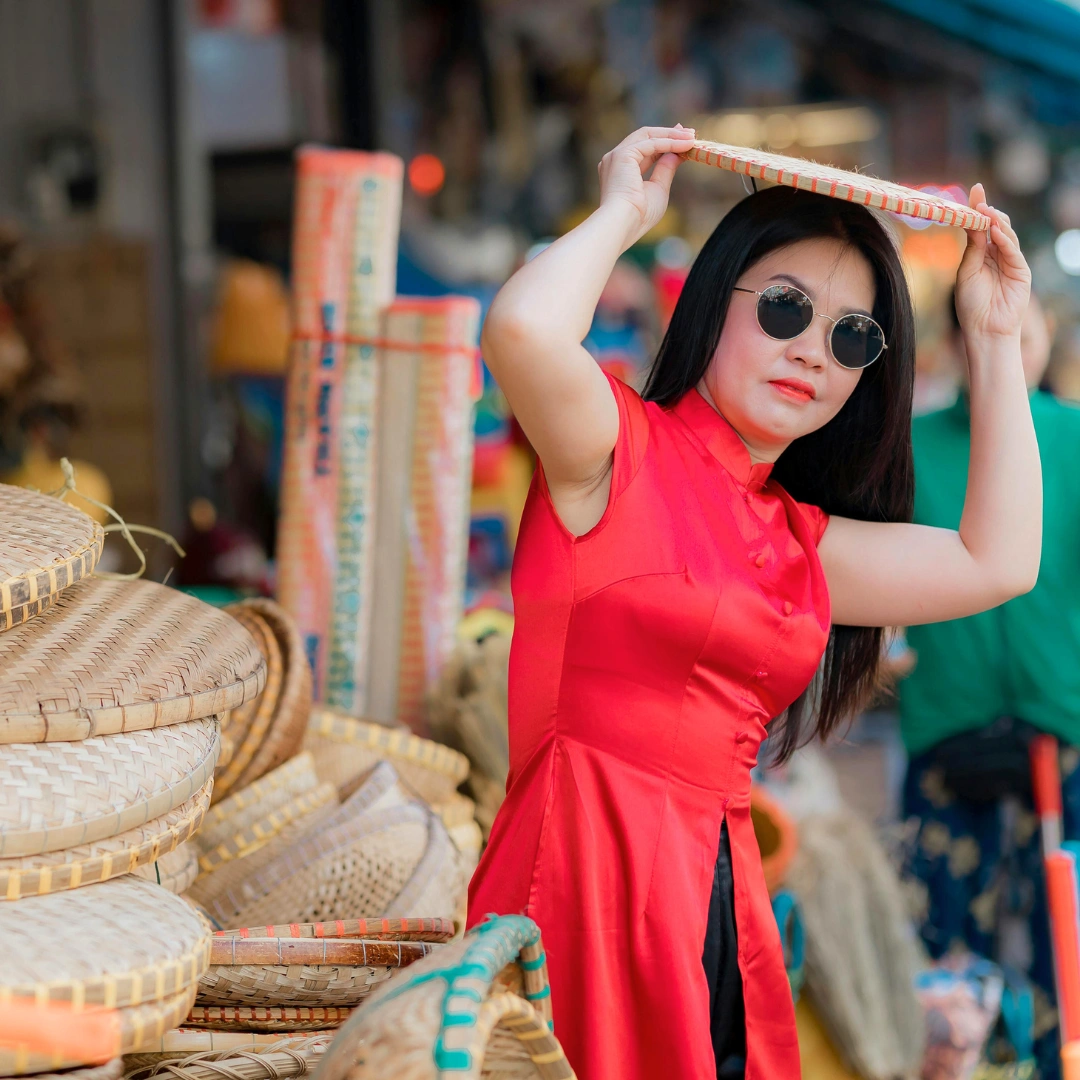 best Europe trip package