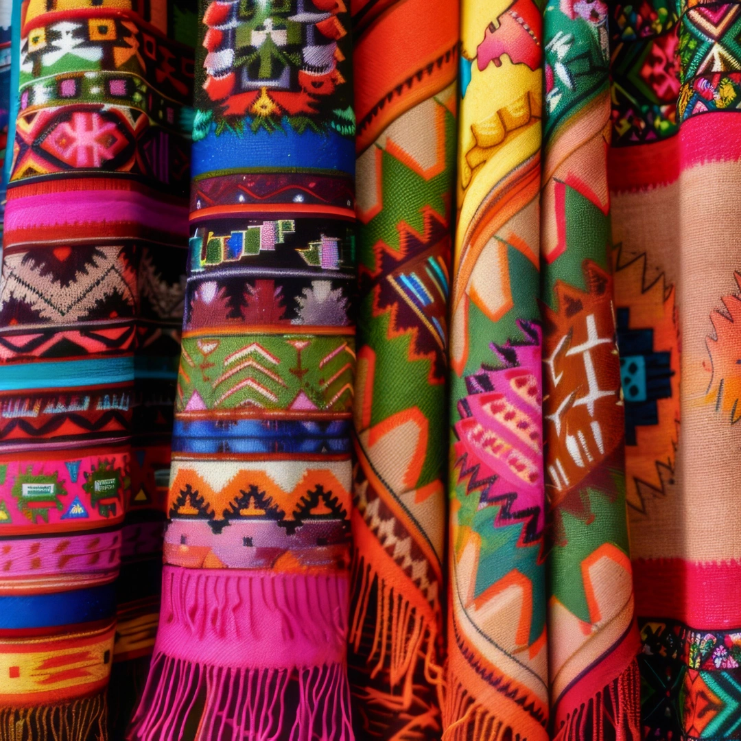 best Europe trip package