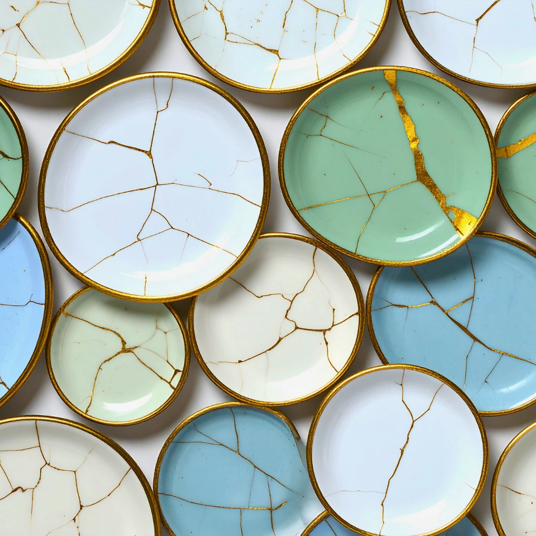 best Europe trip package